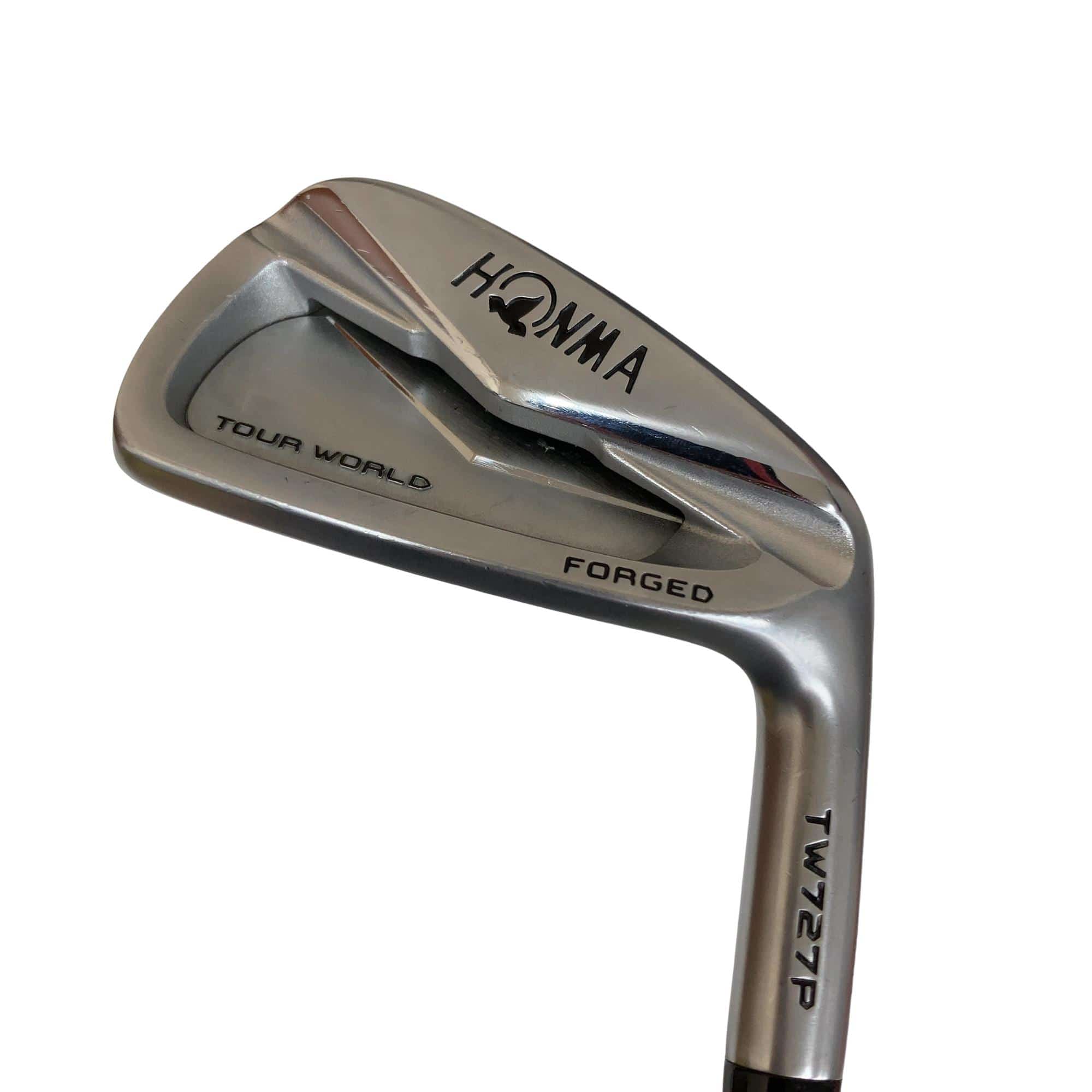 �s�n�t�q�@�v�n�q�k�c�@�s�v�V�Q�V�o�@�e�n�q�f�d�c�@�@�U�r�i���{���F�T�{�Z�b�g�j