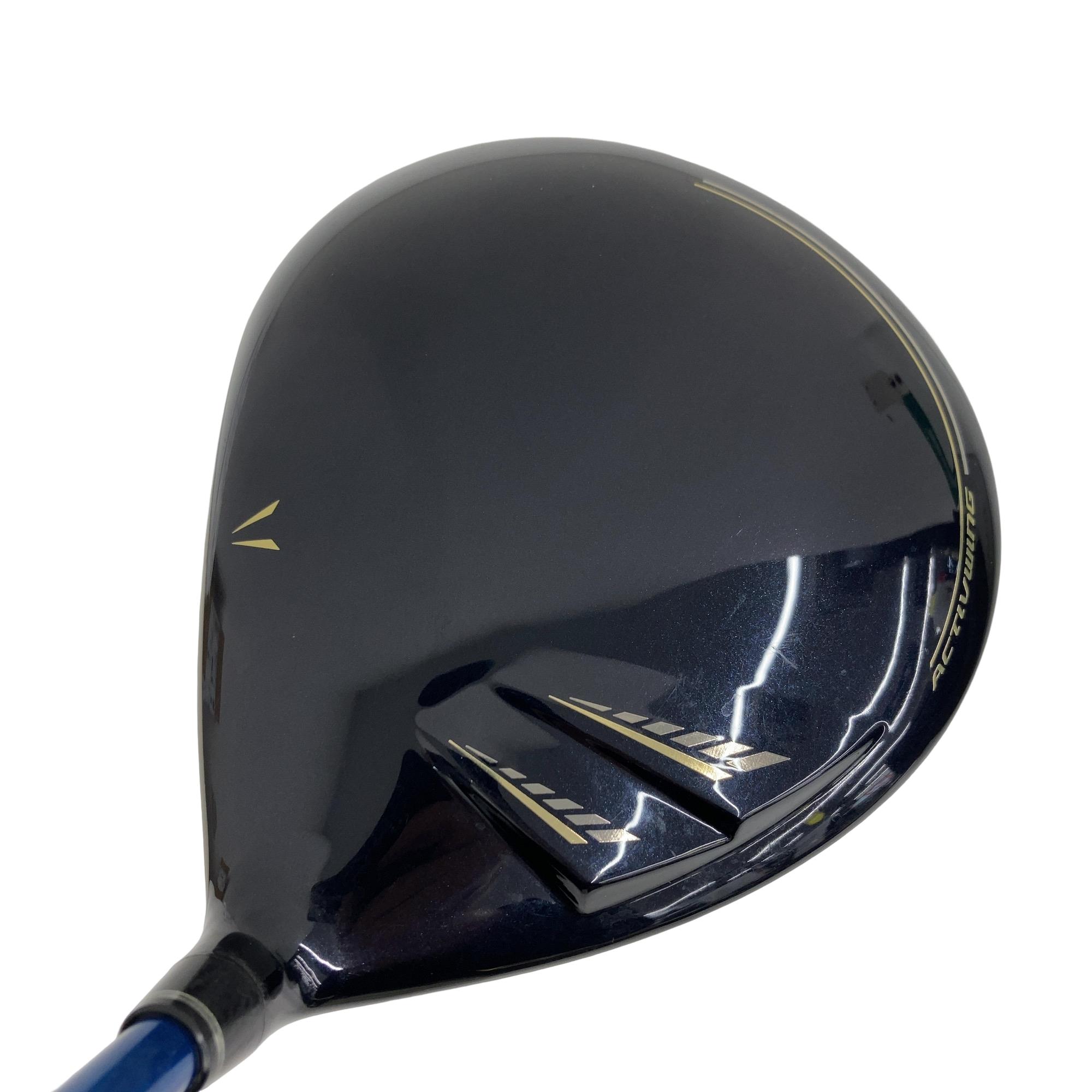 �w�w�h�n�i�Q�O�Q�S�j�@�P�O�D�T°