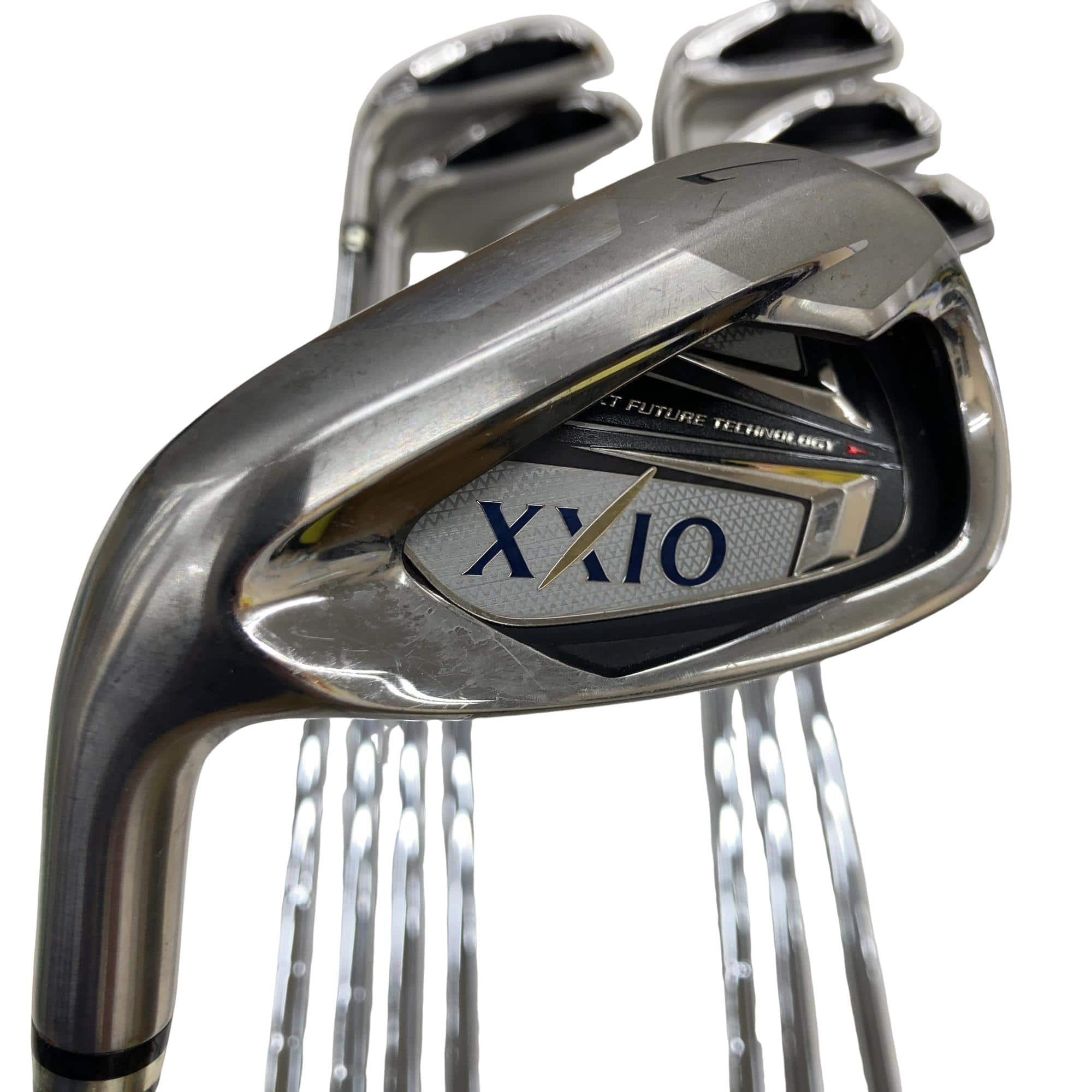 �w�w�h�n�i�Q�O�P�Q�j�@�W�r�i���{���F�W�{�Z�b�g�j