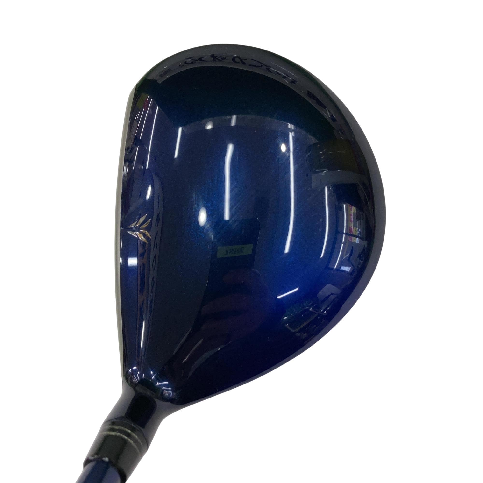 �w�w�h�n�i�Q�O�P�U�j�@�S�v�@���f�B�[�X