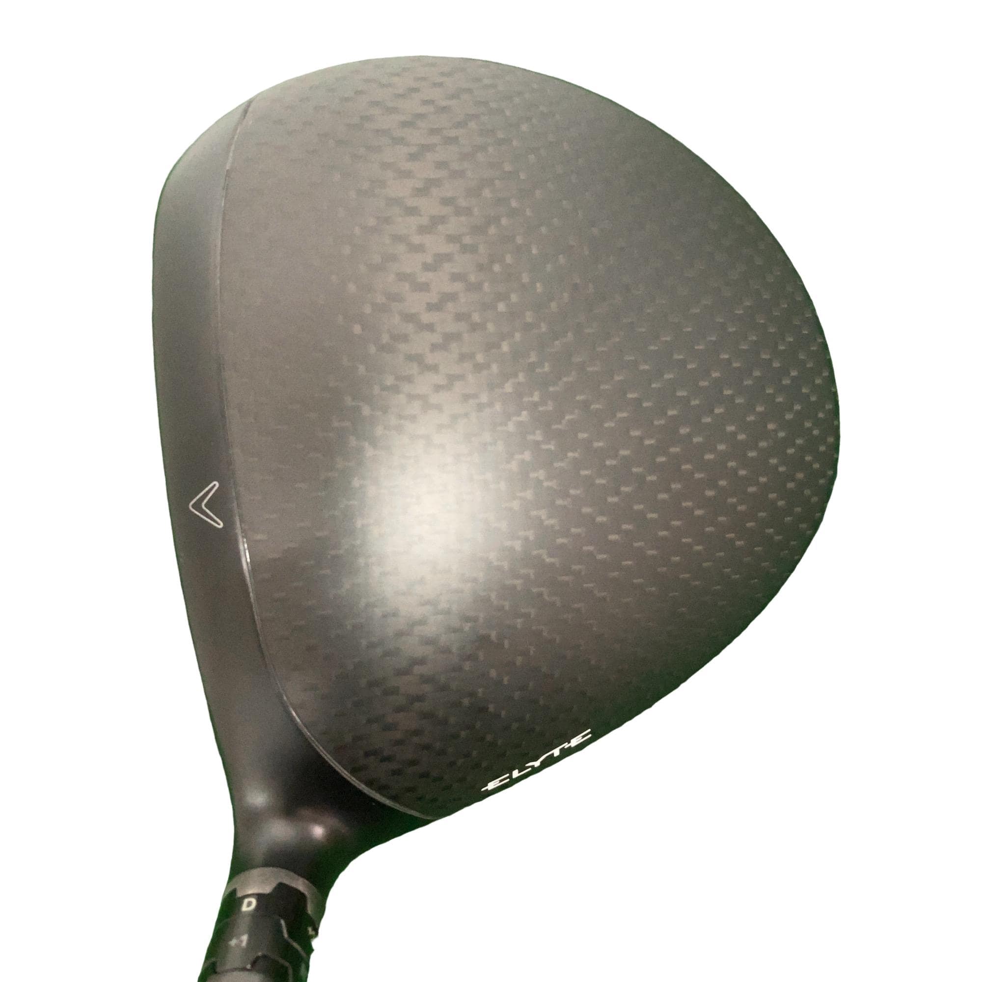 �d�k�x�s�d�@�l�`�w�@�e�`�r�s�@�P�O�D�T°