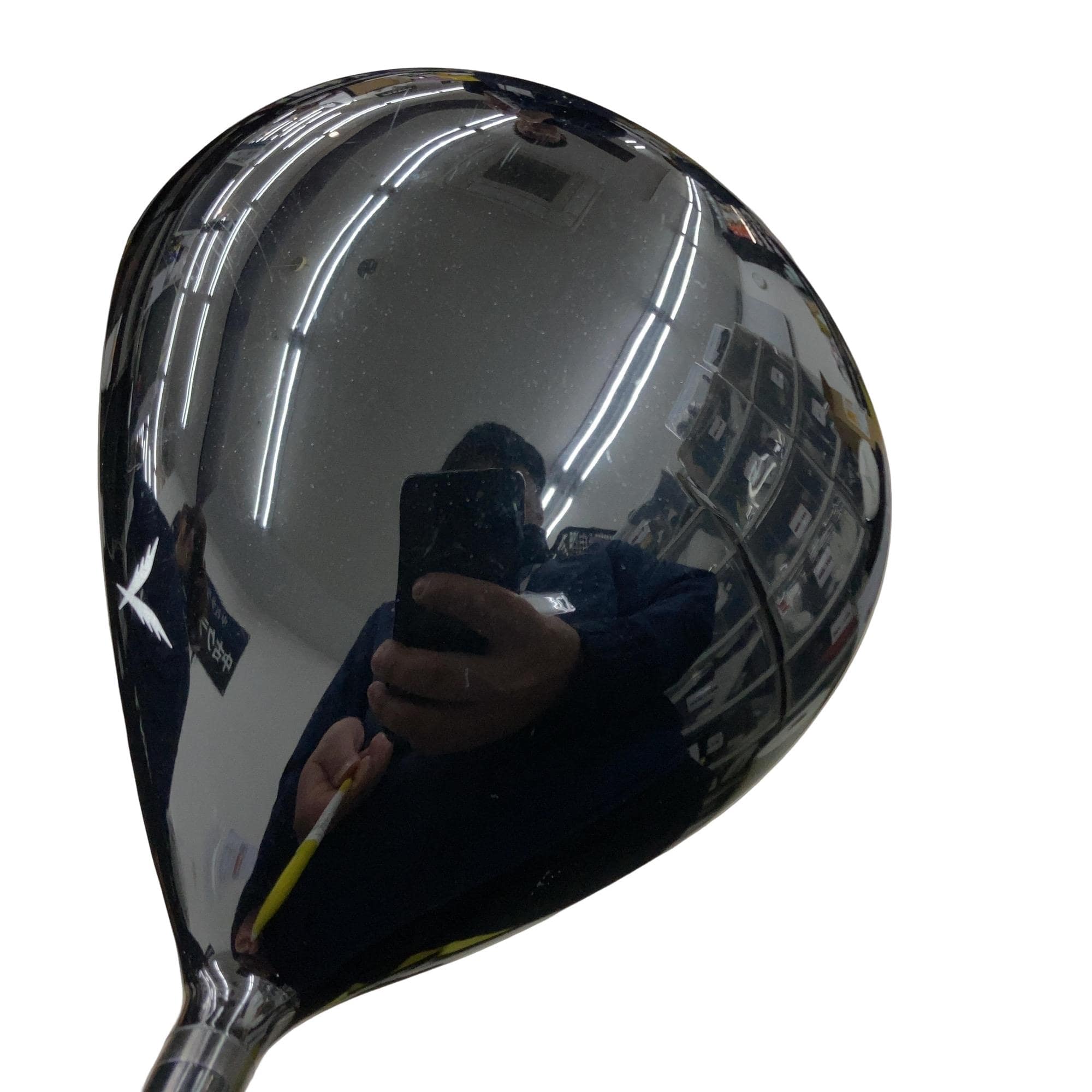 �e�q�d�d�f�d�k�@�h�h�i�d�D�h�D�e�j�@�P�O�D�T°