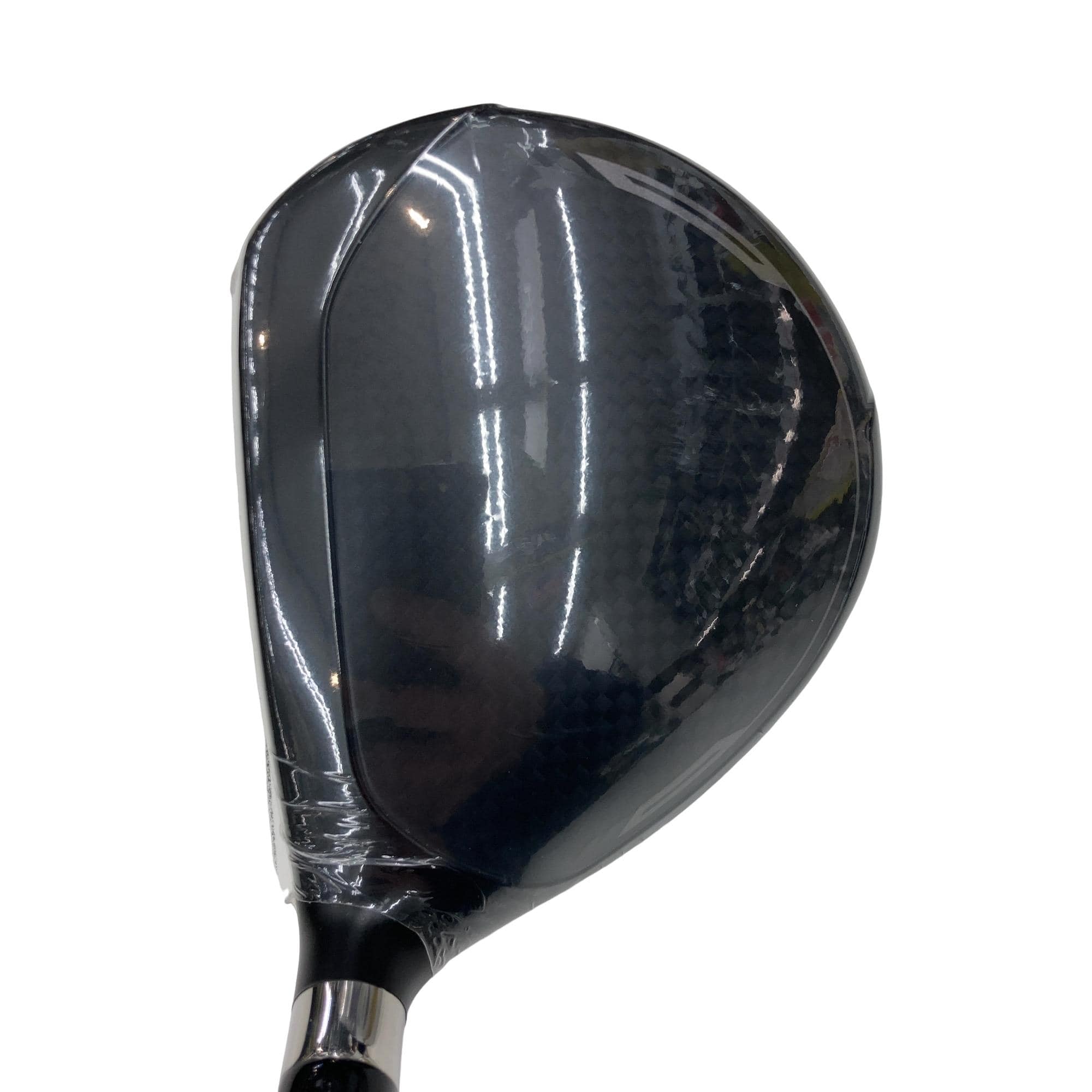 �a�q�h�c�f�d�r�s�n�m�d�@�a�w�Q�@�g�s�@�T�v