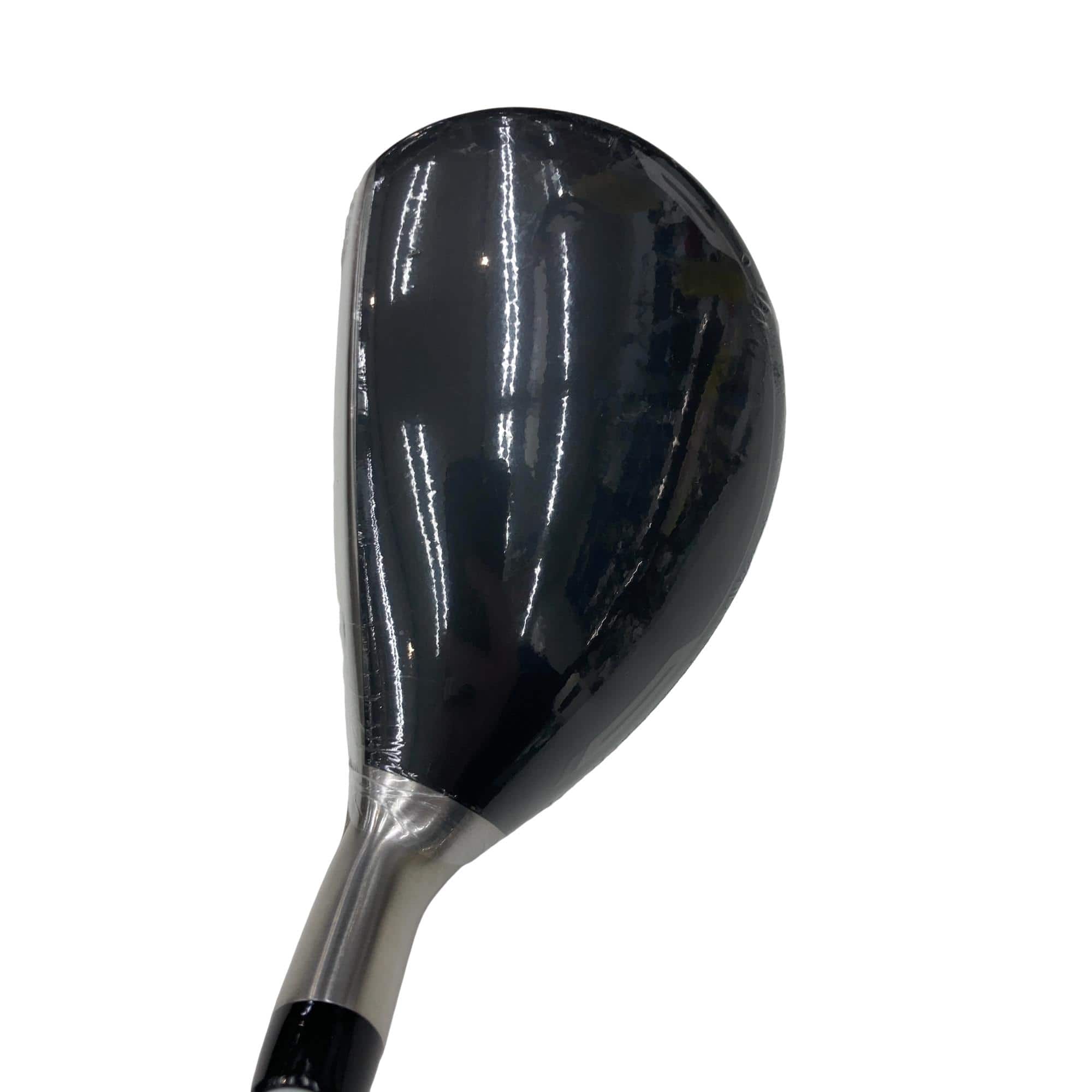 �a�q�h�c�f�d�r�s�n�m�d�@�a�w�Q�@�g�s�@�g�S