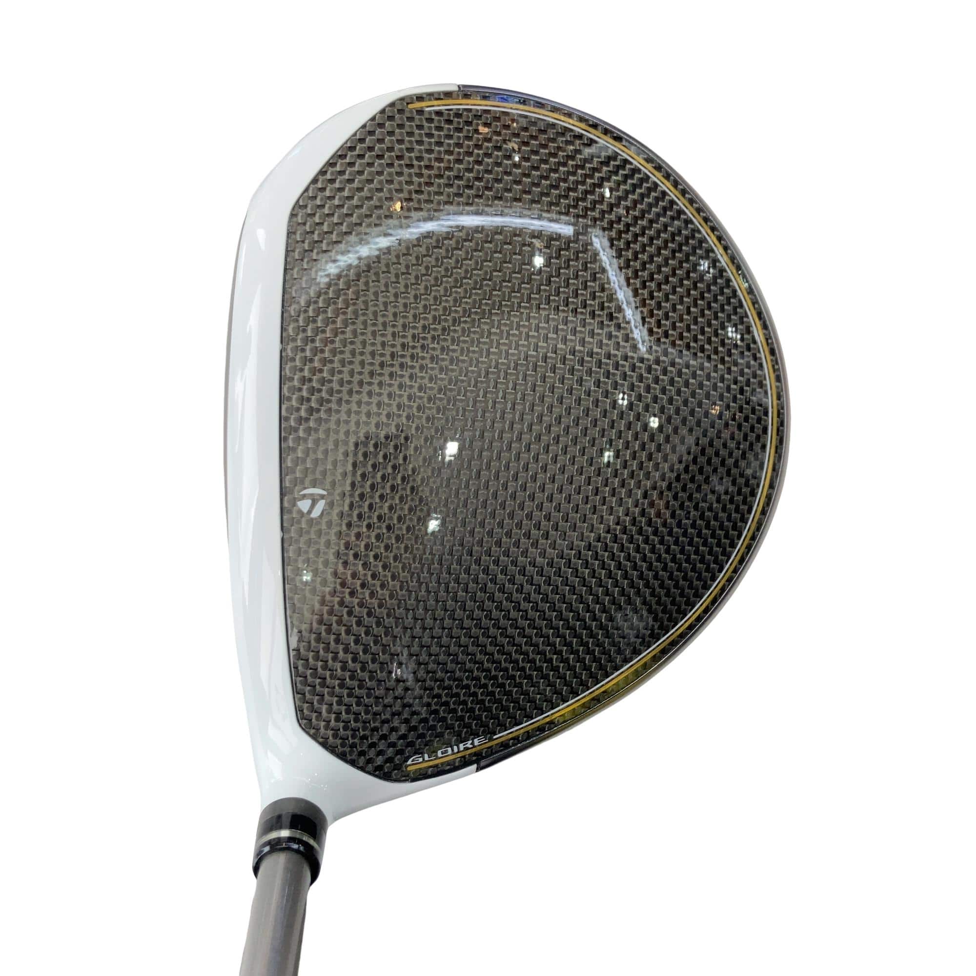 �r�s�d�`�k�s�g�@�f�k�n�h�q�d�@�P�O�D�T°