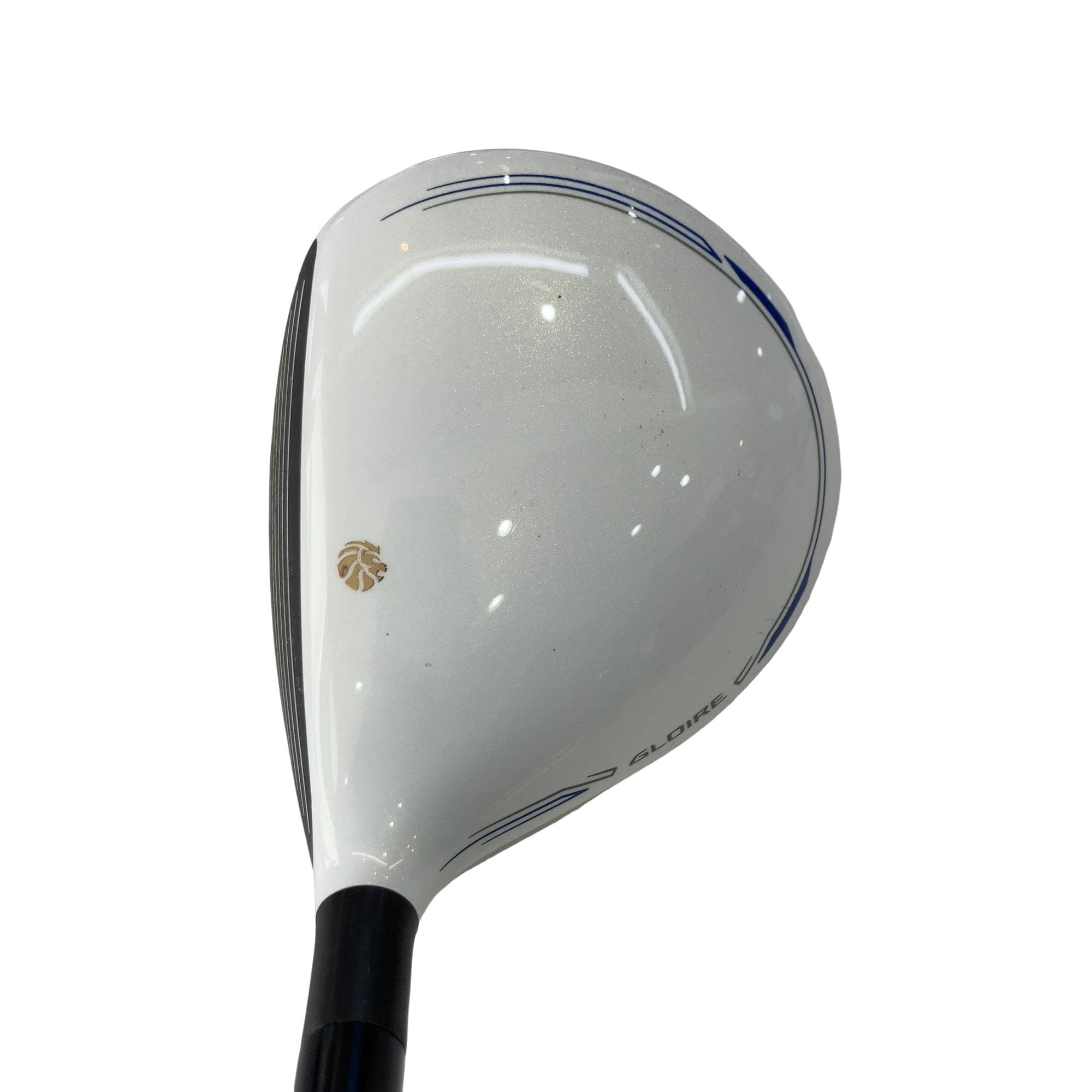 �f�k�n�h�q�d�@�e�@�T�v