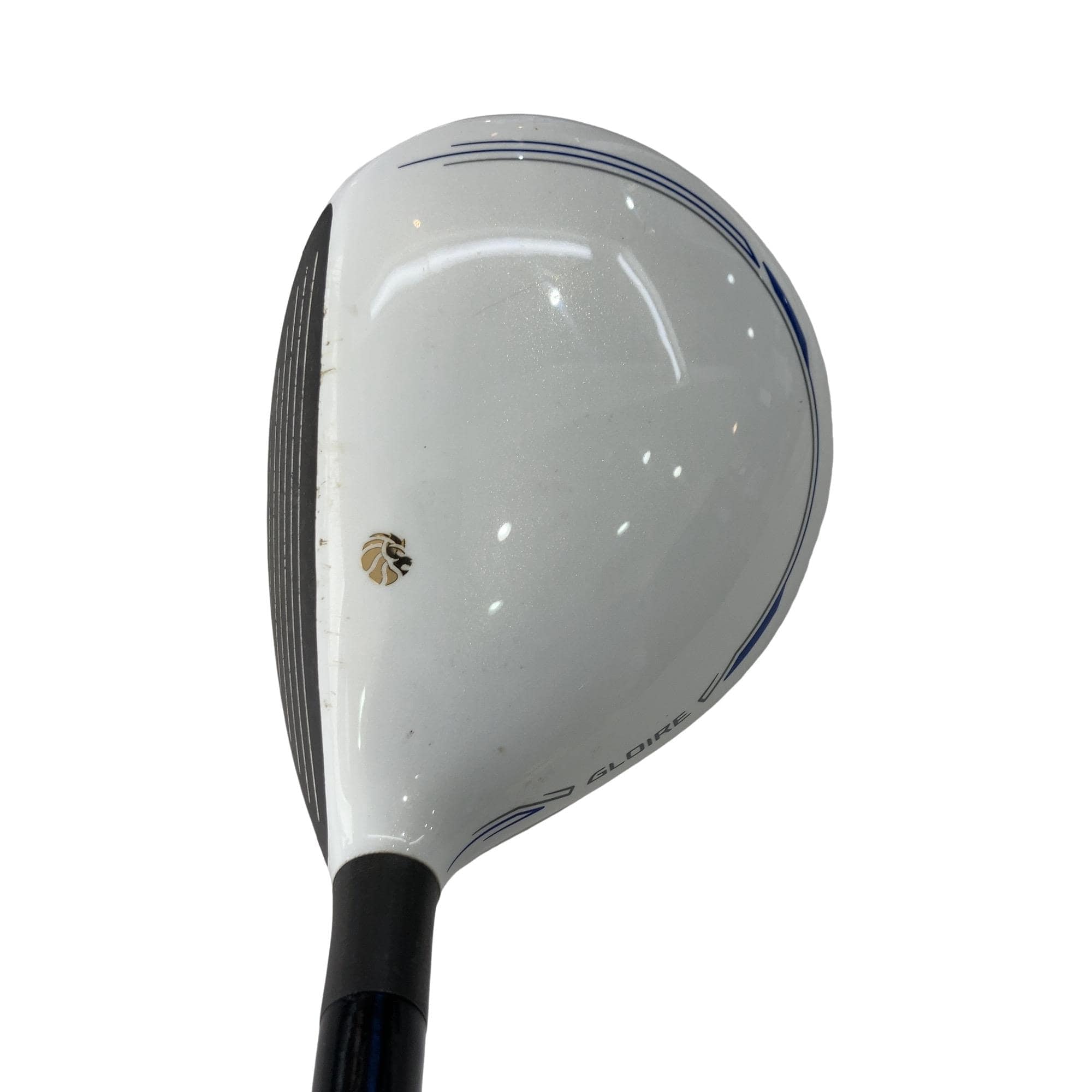 �f�k�n�h�q�d�@�e�@�V�v