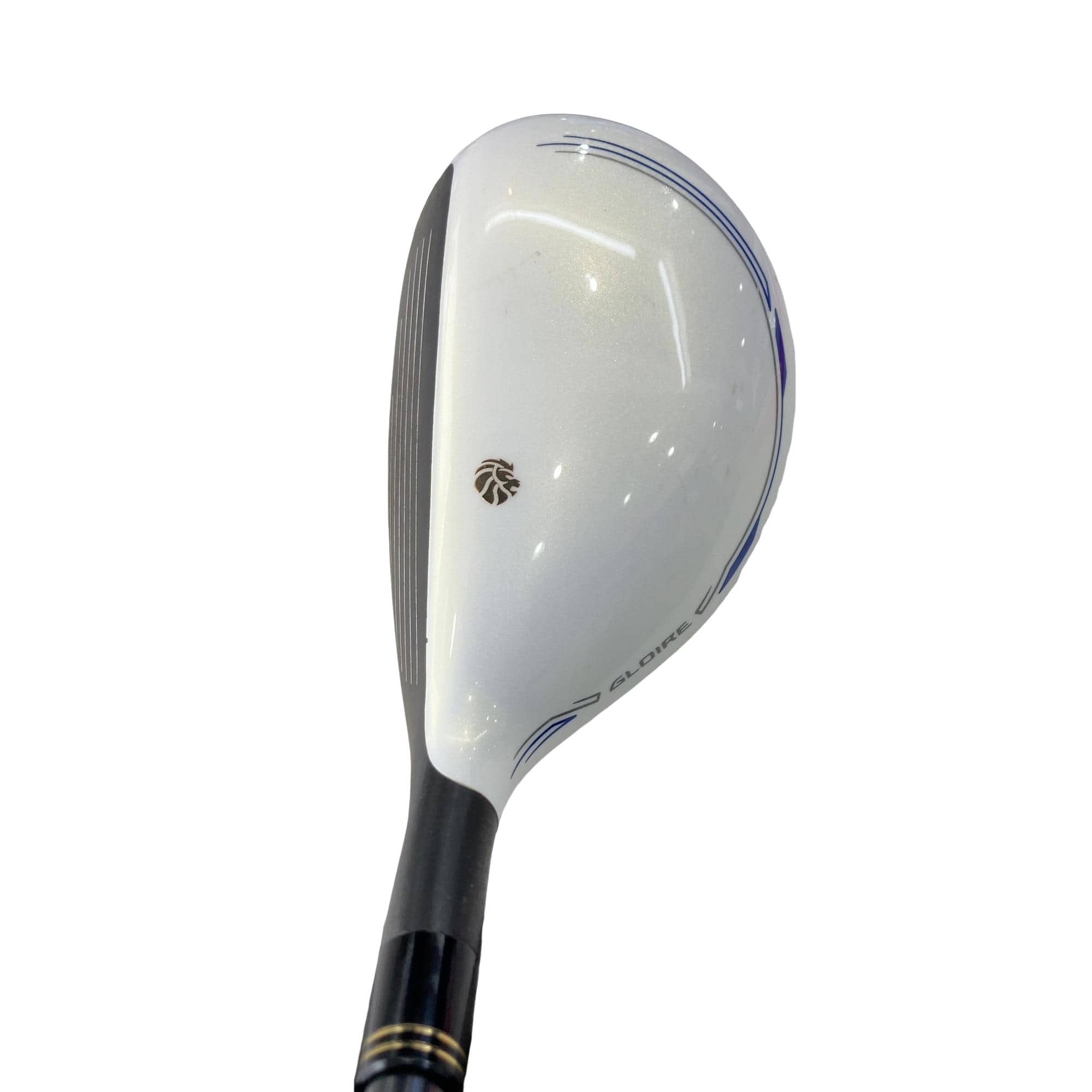 �f�k�n�h�q�d�@�e�@�t�S