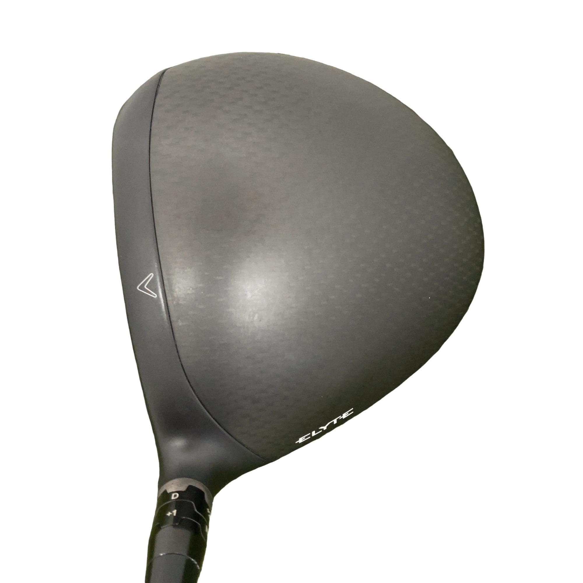 �d�k�x�s�d�@�w�@�P�O�D�T°