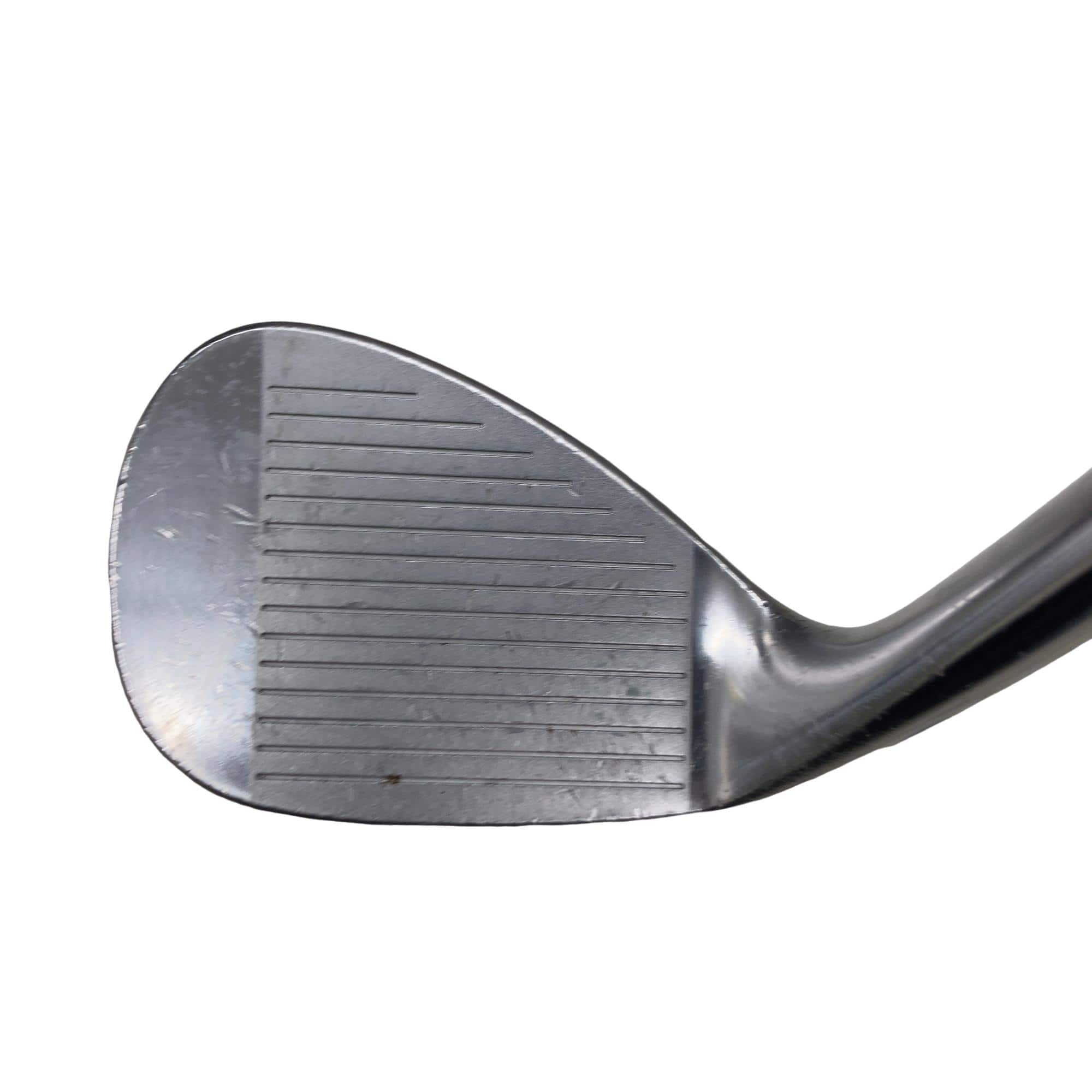 �l�s�|�Q�W�@�u�S�i���b�L�d�グ�j�@�T�U°�^�P�Q°