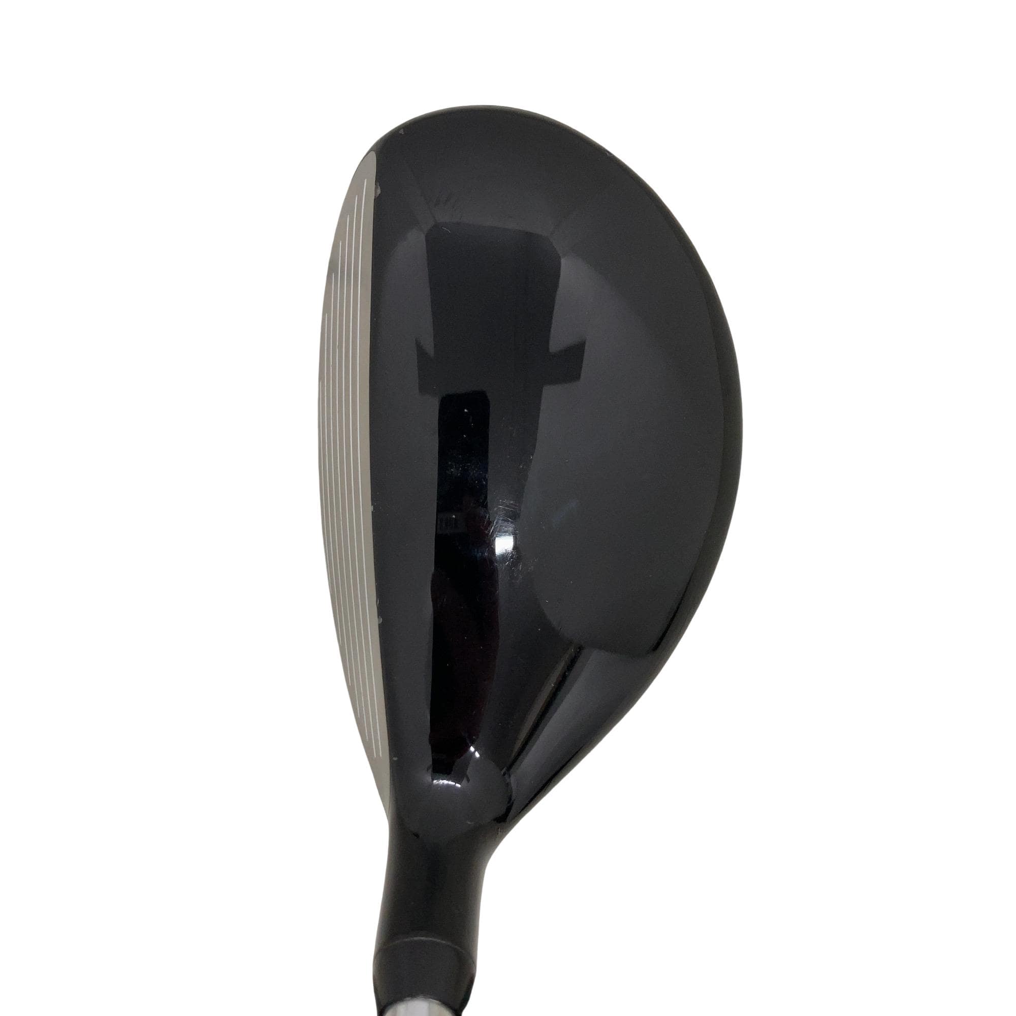 �������������@�w�@�c�@�t�s�@�t�T�{