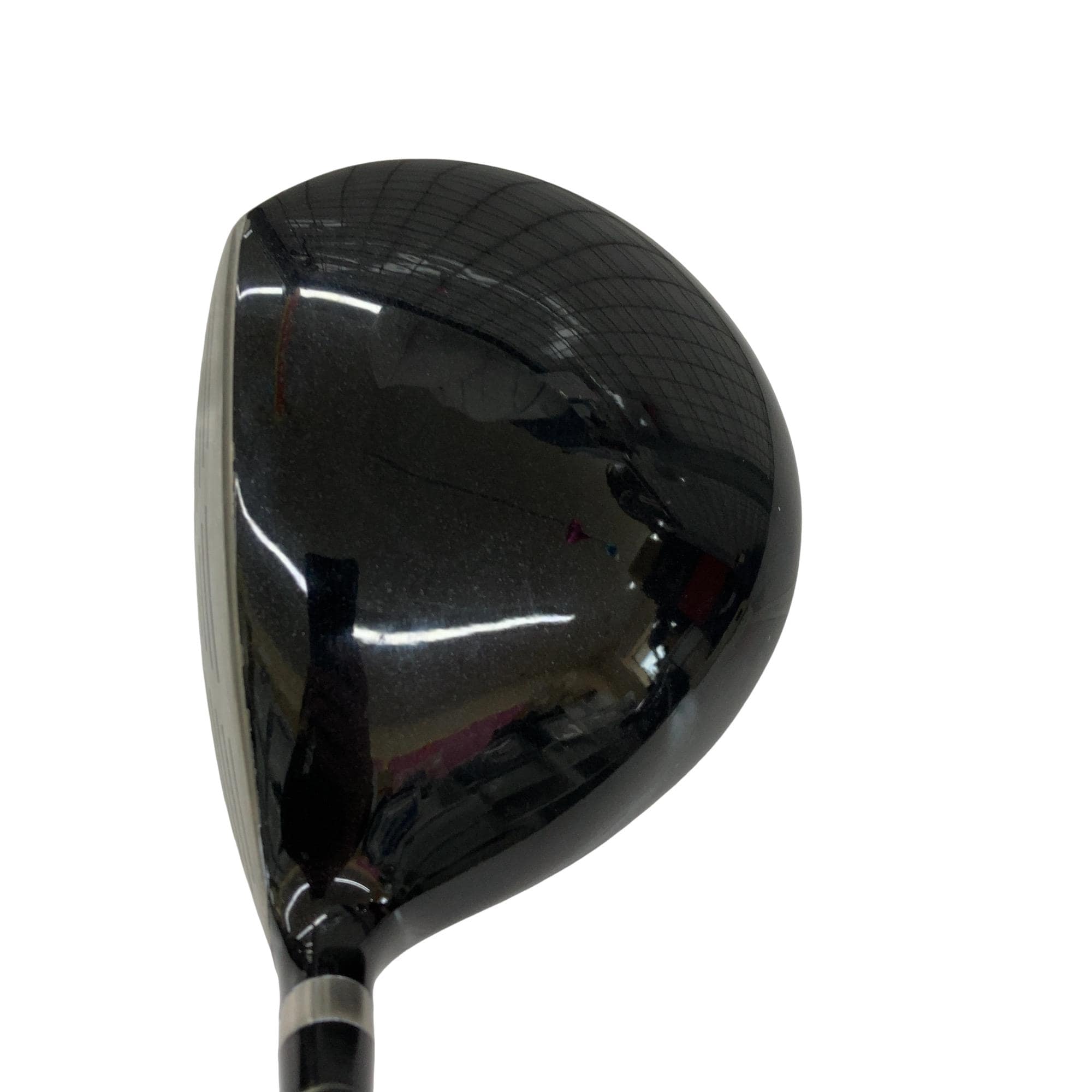 �n���@�s�����@�r���������@�w�r�o�h�q�d�@�w�q�@�P�v