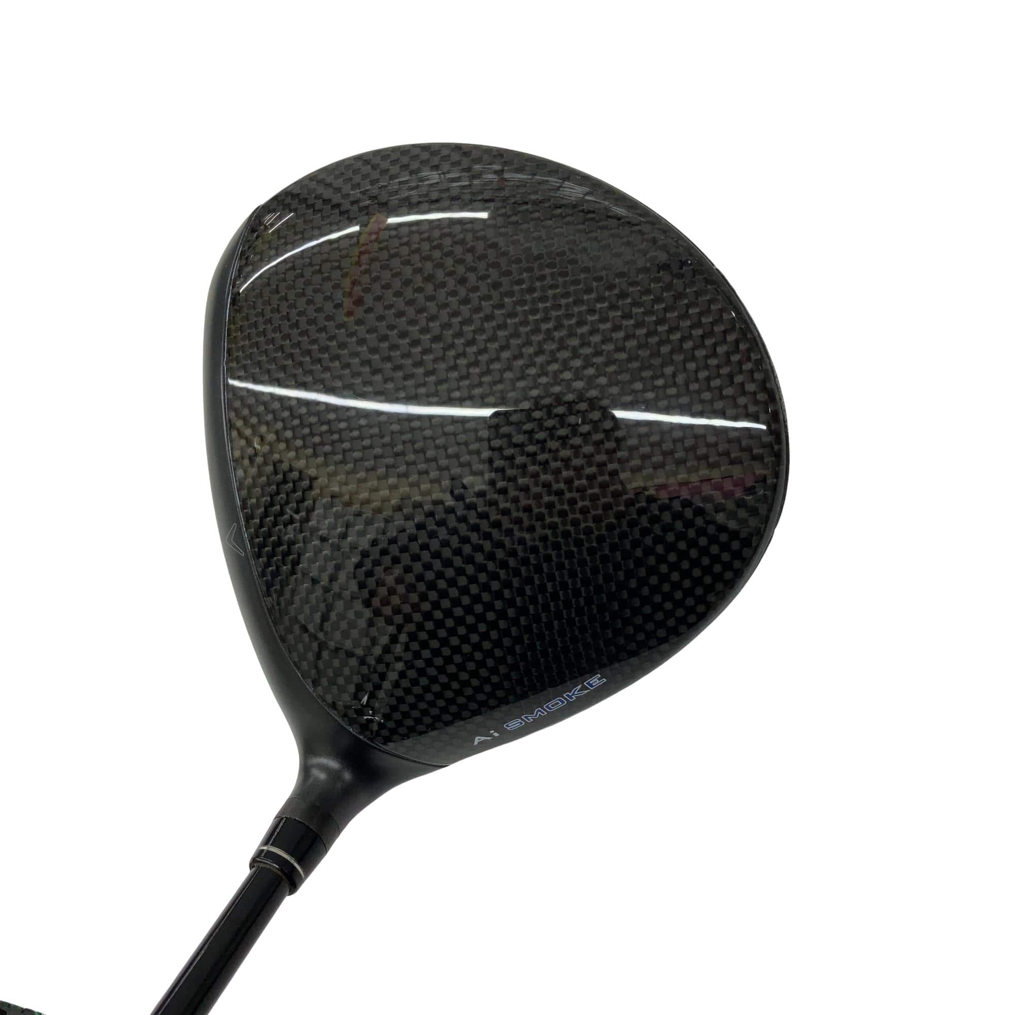 �o�`�q�`�c�x�l�@�`���@�r�l�n�j�d�@�l�`�w�@�e�`�r�s�@�P�O�D�T°