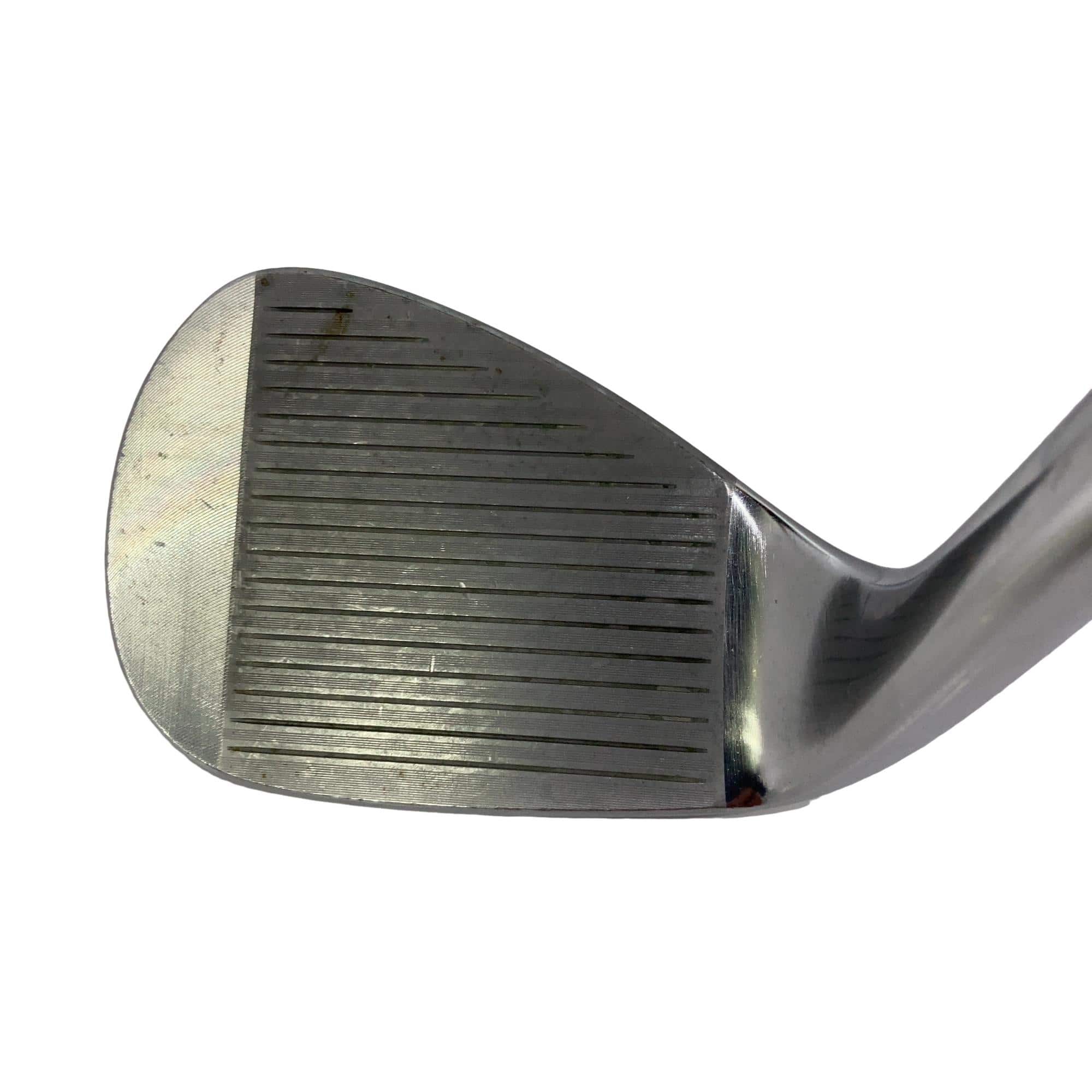 �u�n�j�d�x�@�r�o�h�m�@�l�h�k�k�d�c�@�r�l�U�@�c�A�[�N�����@�T�Q°�^�O�W°�e�@�t�r�`