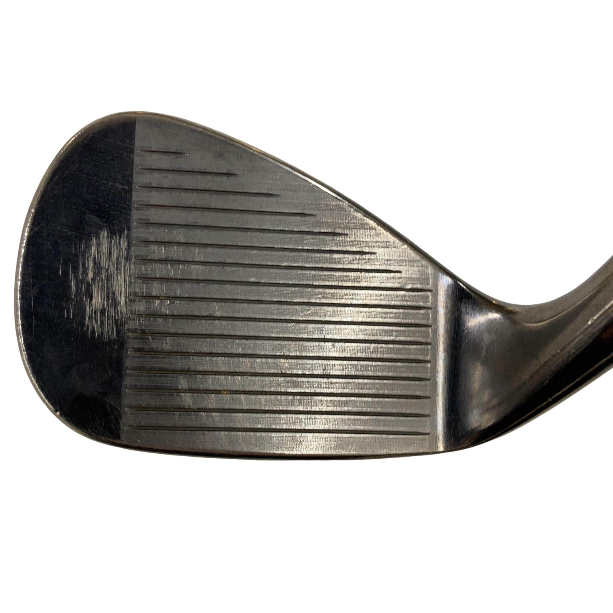 �u�n�j�d�x�@�r�o�h�m�@�l�h�k�k�d�c�@�r�l�X�@�u���b�V���h�X�`�[���@�S�U°�^�P�O°�e