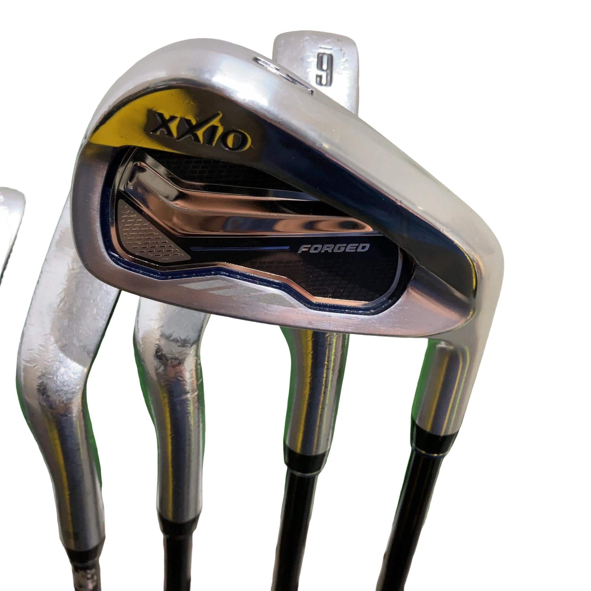 �w�w�h�n�@�e�n�q�f�d�c�i�Q�O�P�V�j�@�W�r�i���{���F�W�{�Z�b�g�j