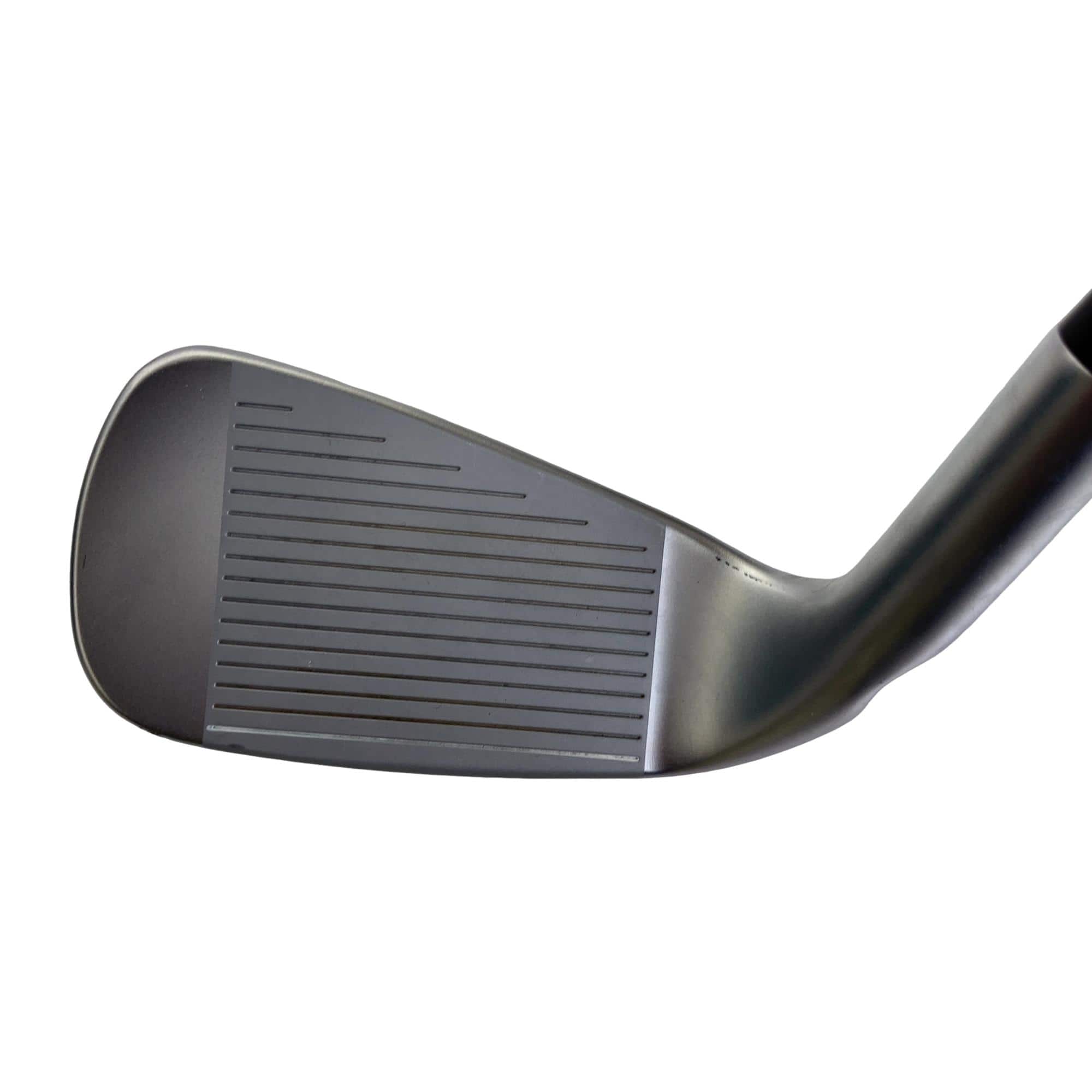 �b�������q�@�R�T�C���`