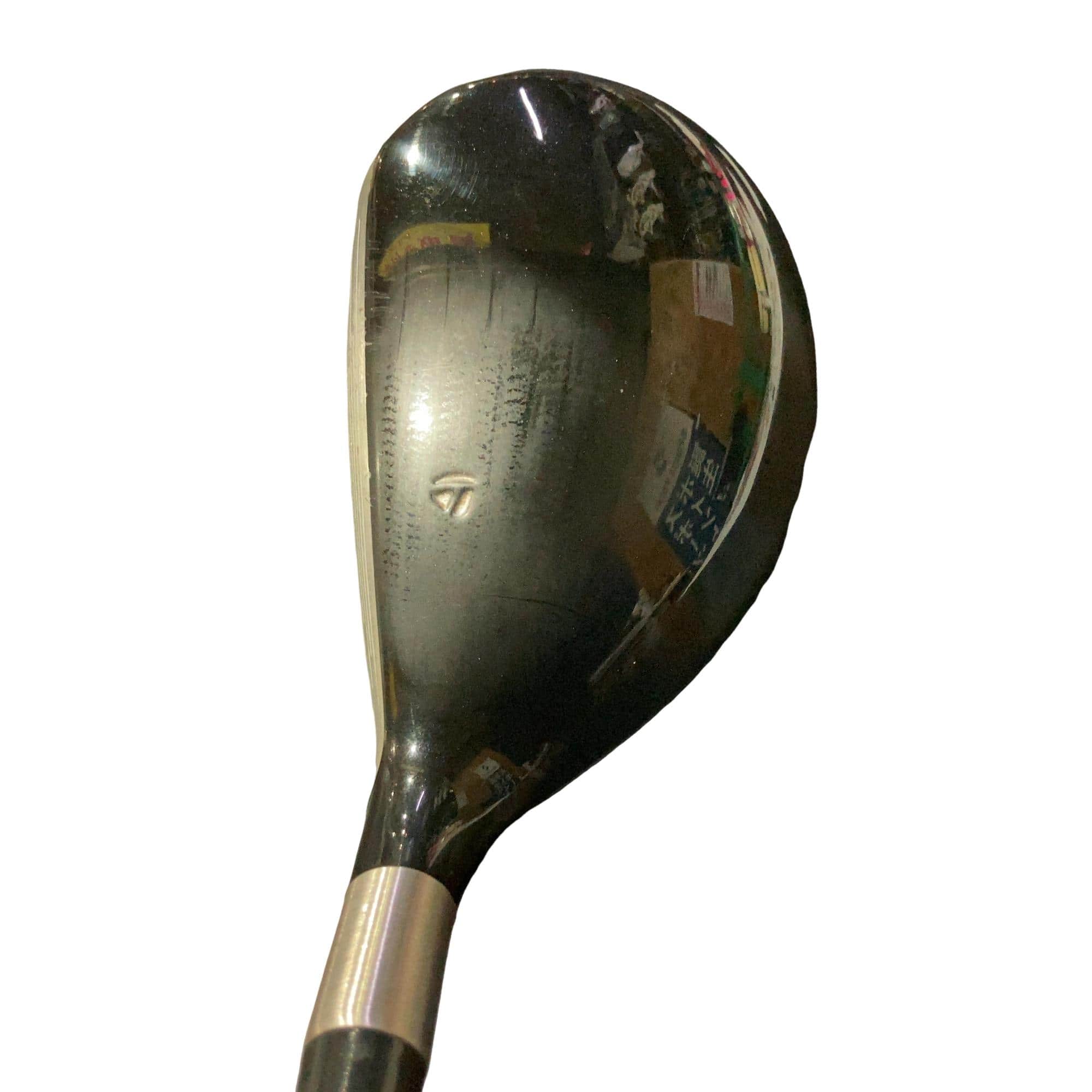 ���T�@�w�k�@�o�k�t�r�@�l�h�c�@�t�R