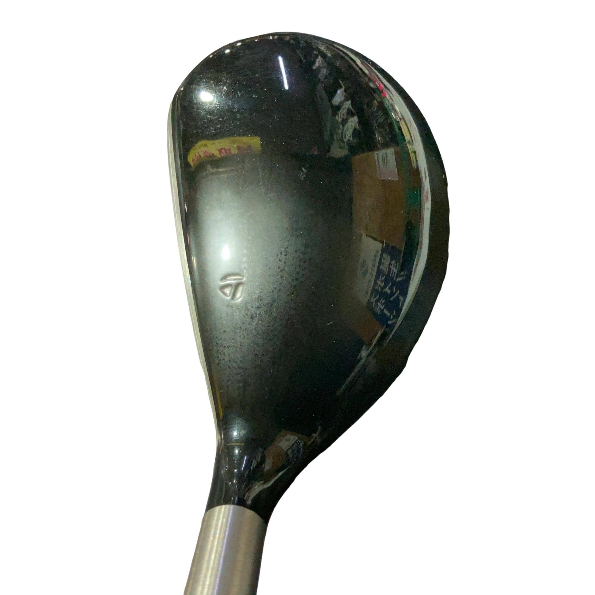 ���T�@�w�k�@�o�k�t�r�@�l�h�c�@�t�S