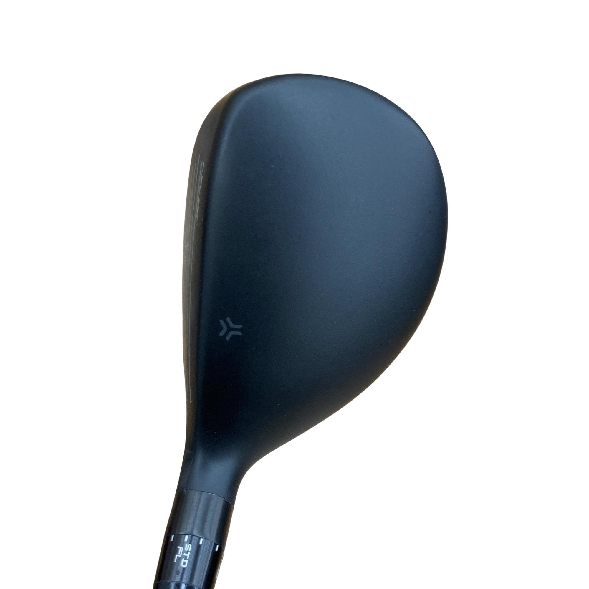 �r�q�h�w�n�m�@�y�w���@�g�S