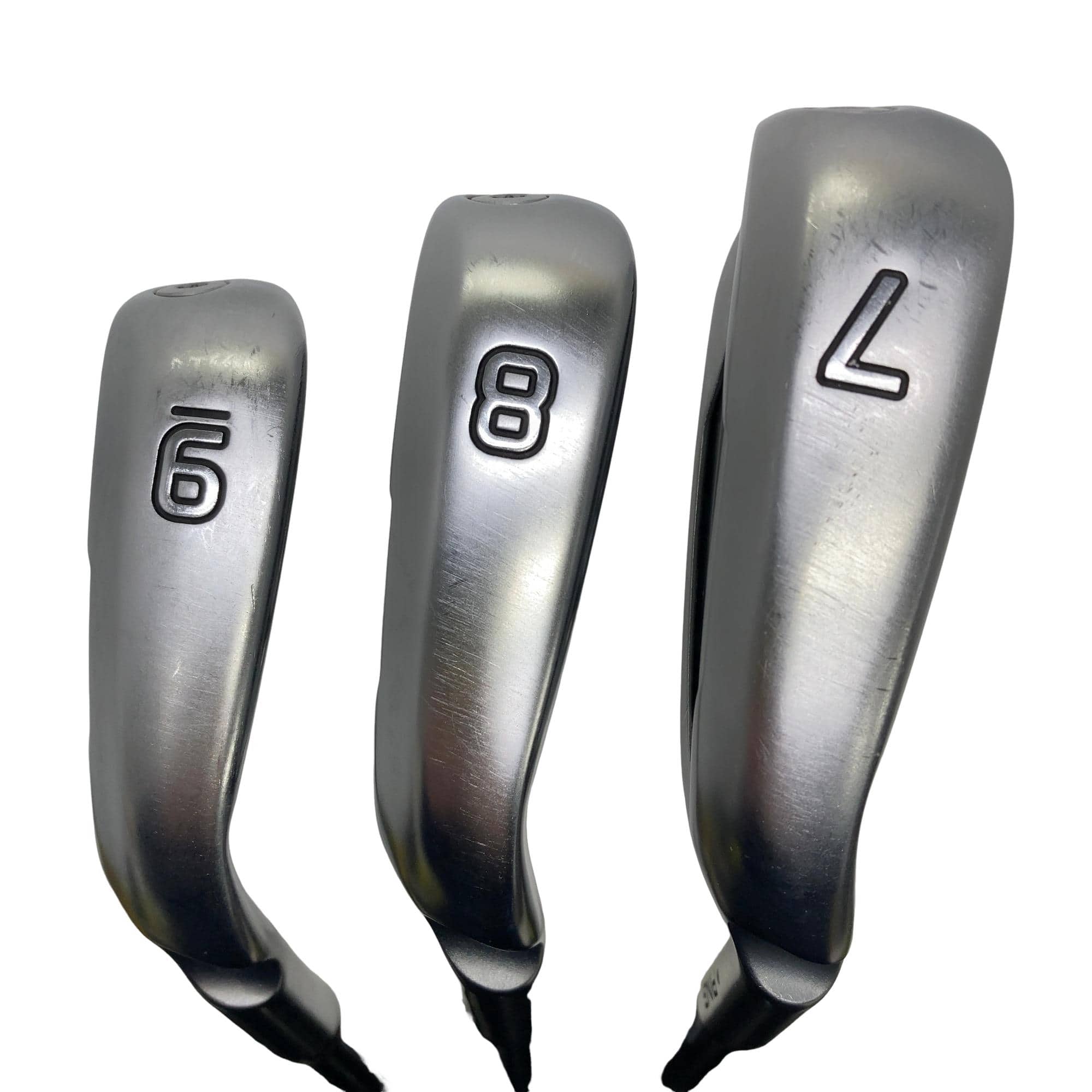 �f�S�Q�T�@�@�U�r�i�A�[�R�X�t���j�i���{���F�T�{�Z�b�g�j