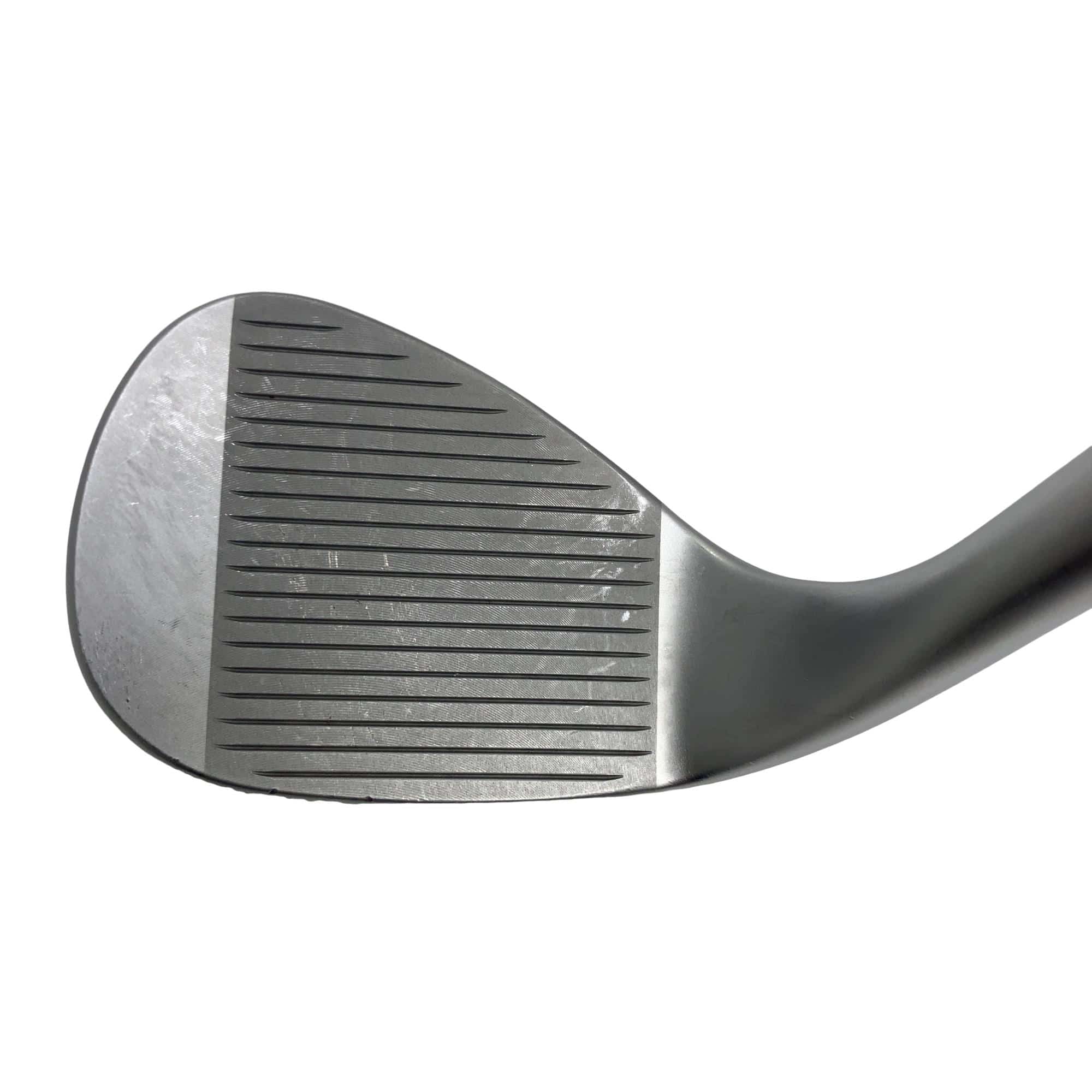 �o�h�m�f�@�f�k�h�c�d�@�S�D�O�@�T�W°�^�P�O°�@�r