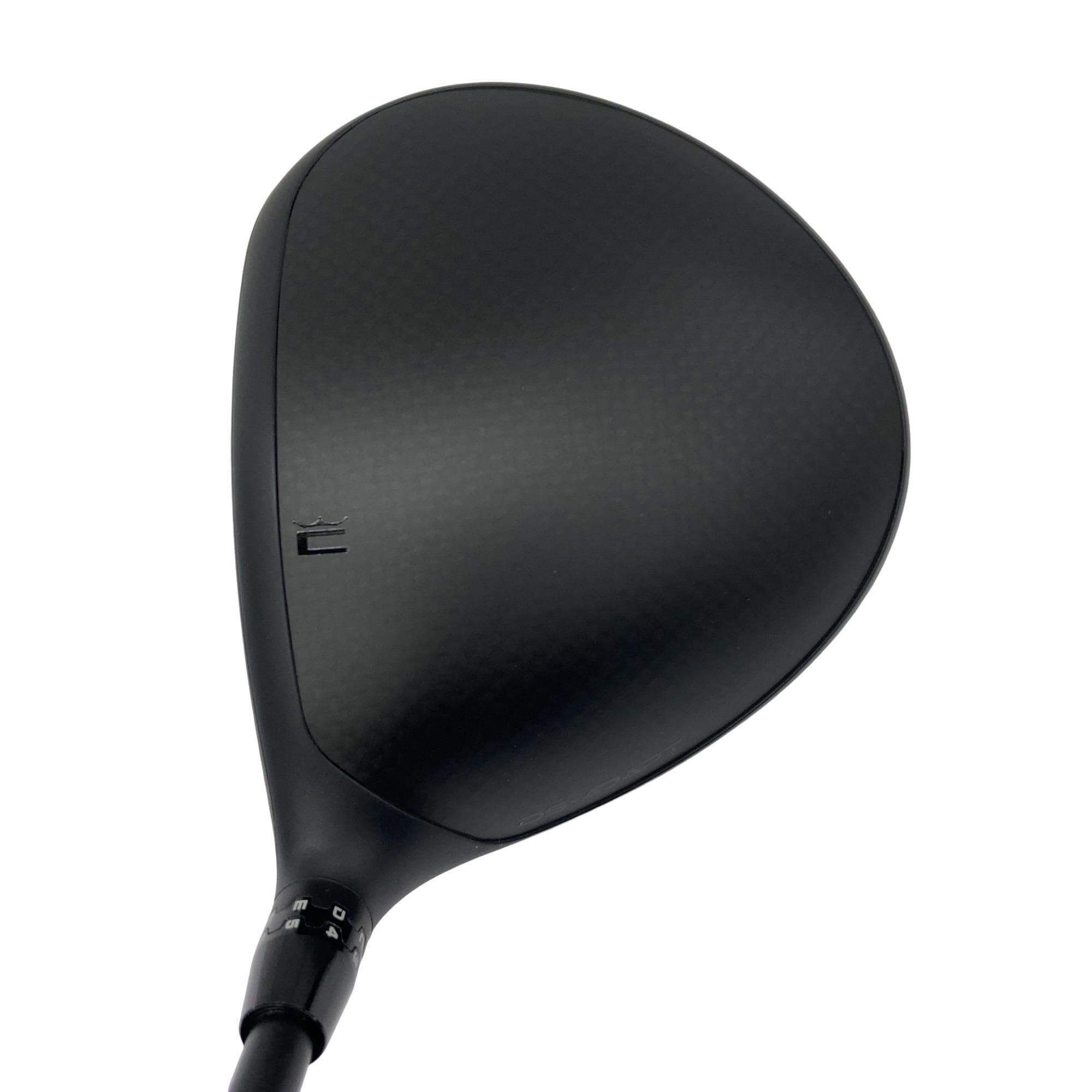 �����������@�c�r�|�`�c�`�o�s�@�k�r�@�P�O�D�T°