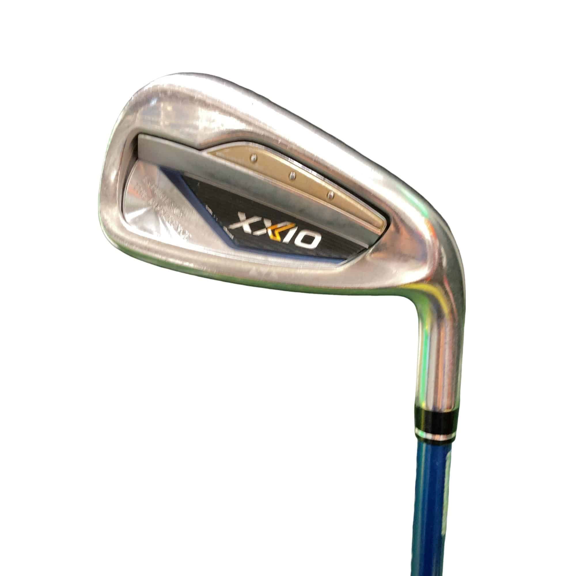 �w�w�h�n�i�Q�O�Q�S�j�@�V�r�i���{���F�U�{�Z�b�g�j