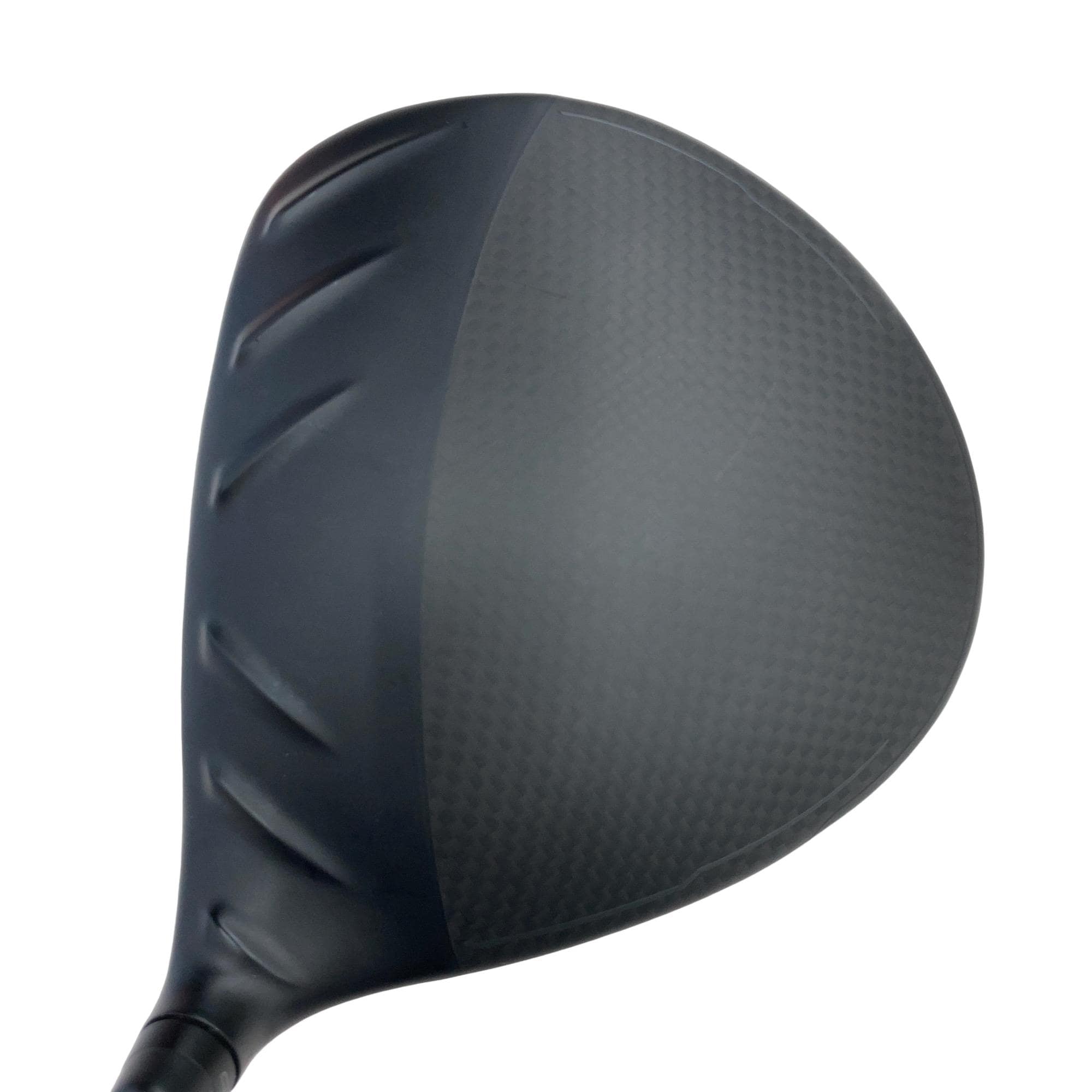 �f�S�S�O�@�l�`�w�@�P�O�D�T°