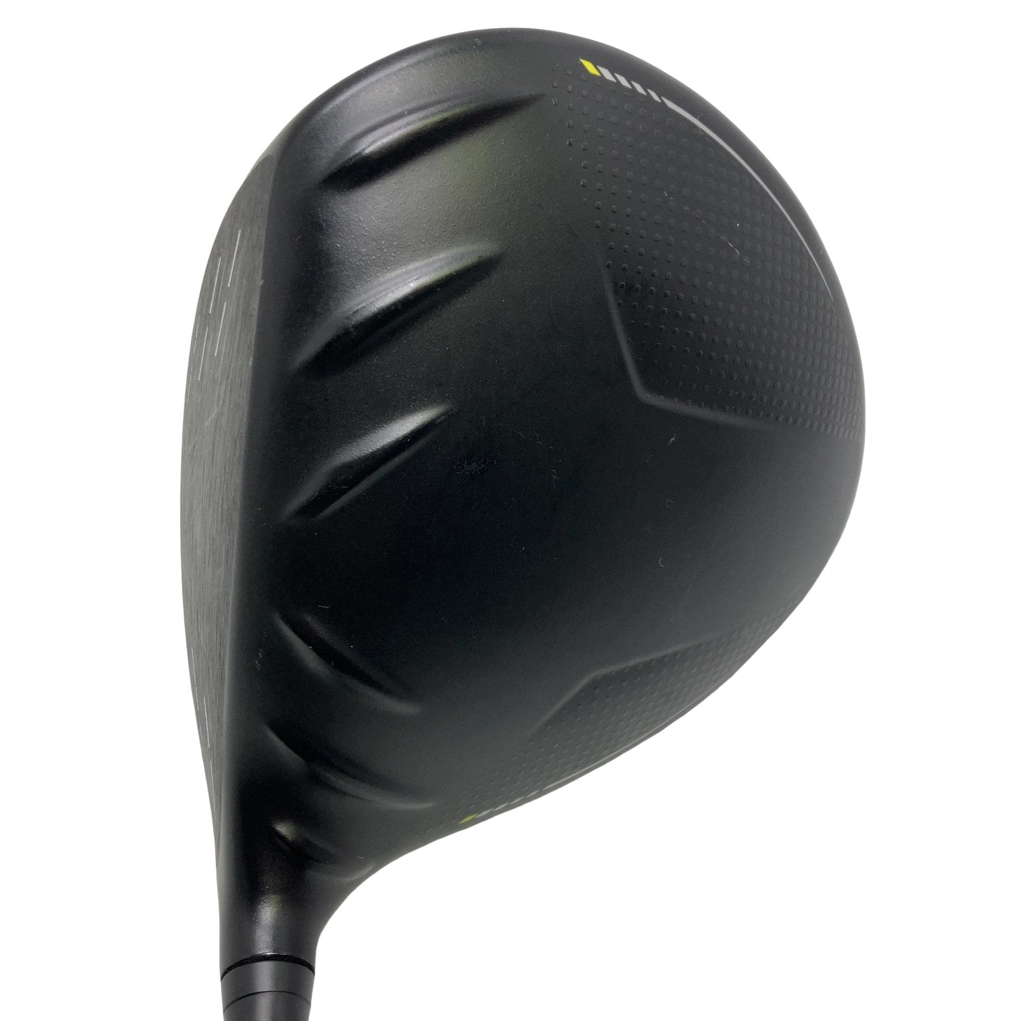 �f�S�R�O�@�l�`�w�@�P�Q°