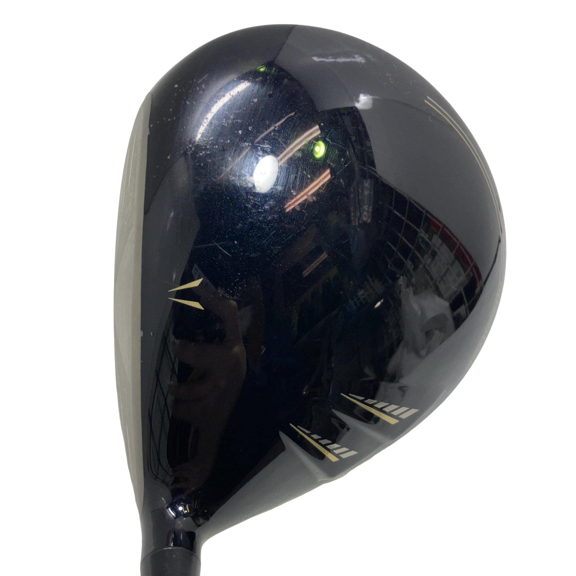 �w�w�h�n�i�Q�O�Q�S�j�@�P�O�D�T°