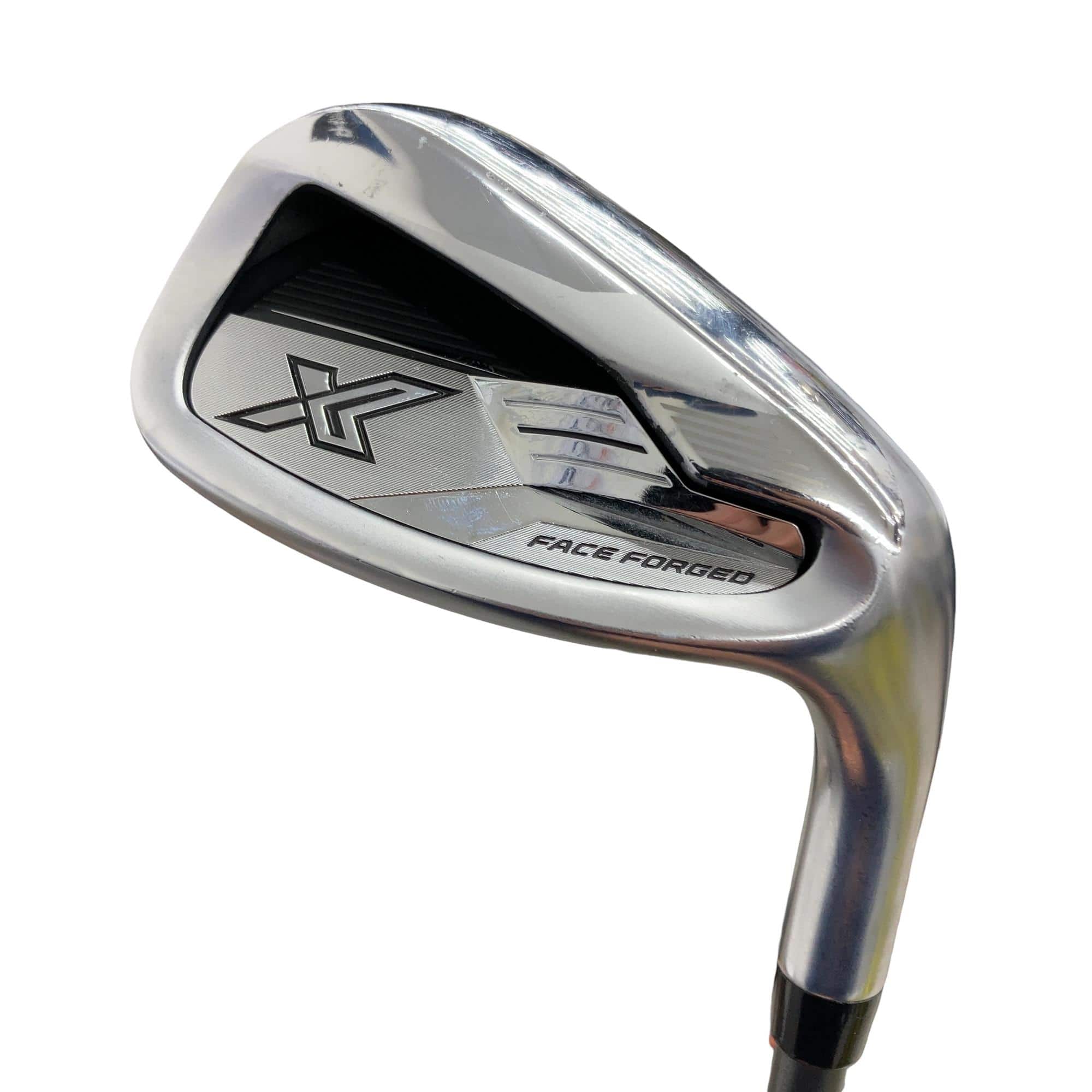 �w�w�h�n�i�Q�O�Q�S�j�@�������@�V�r�i���{���F�U�{�Z�b�g�j