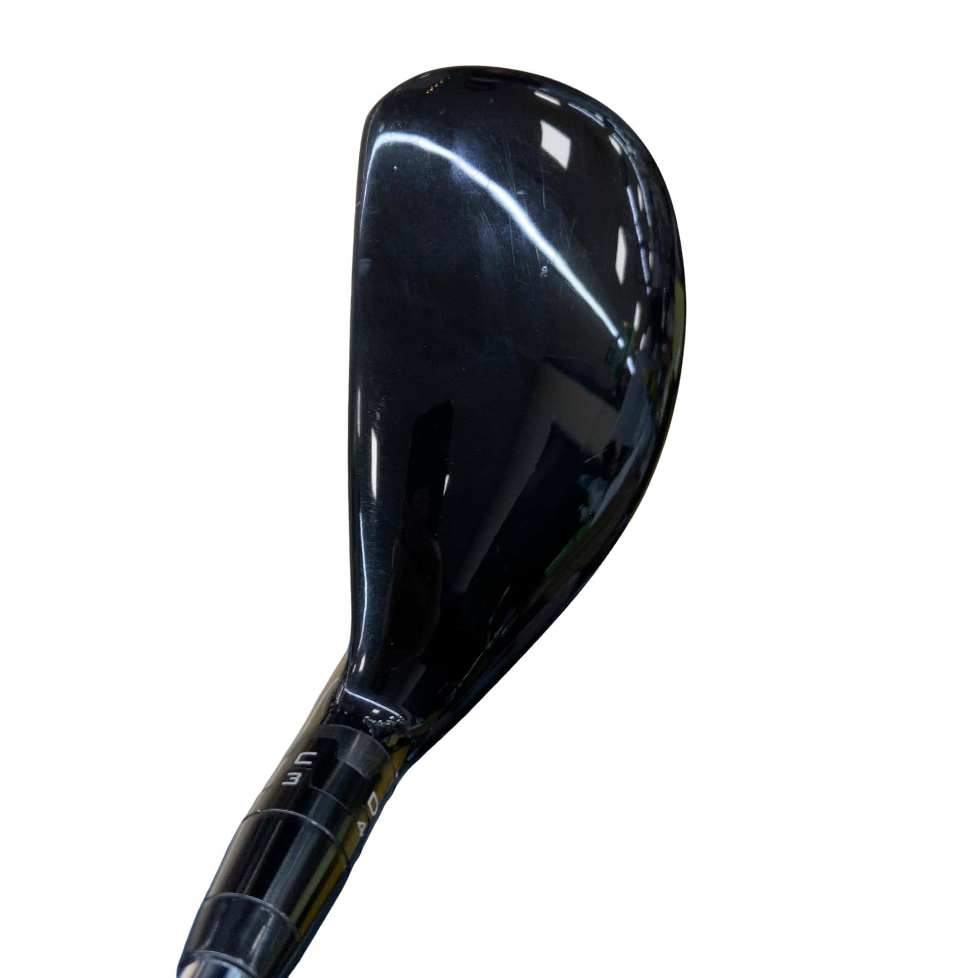 �s�r���R�@�Q�O°