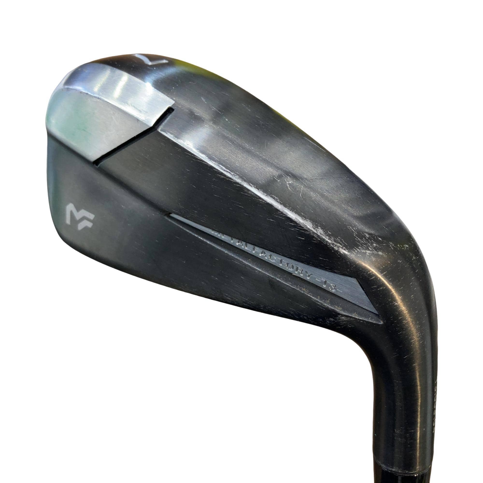 �l�d�s�`�k�@�e�`�b�s�n�q�x�@�s�R�@�T�r�i�V�|�`�j�i���{���F�T�{�Z�b�g�j