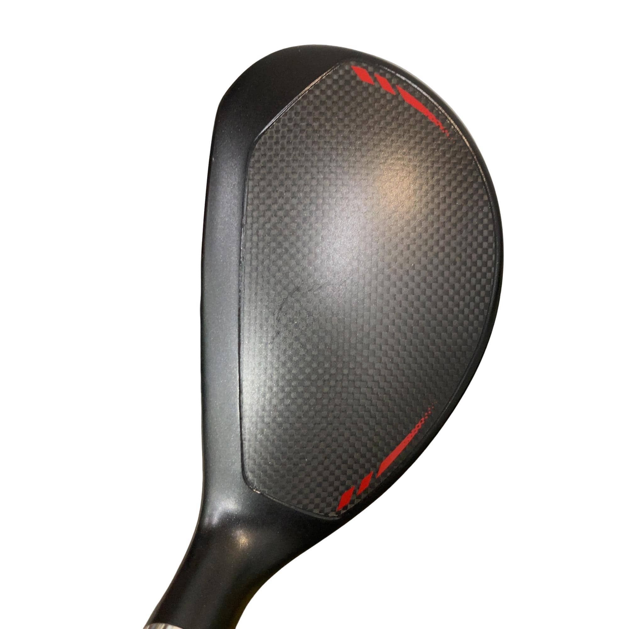 �q�b�@�s�l�|�w�@�t�R