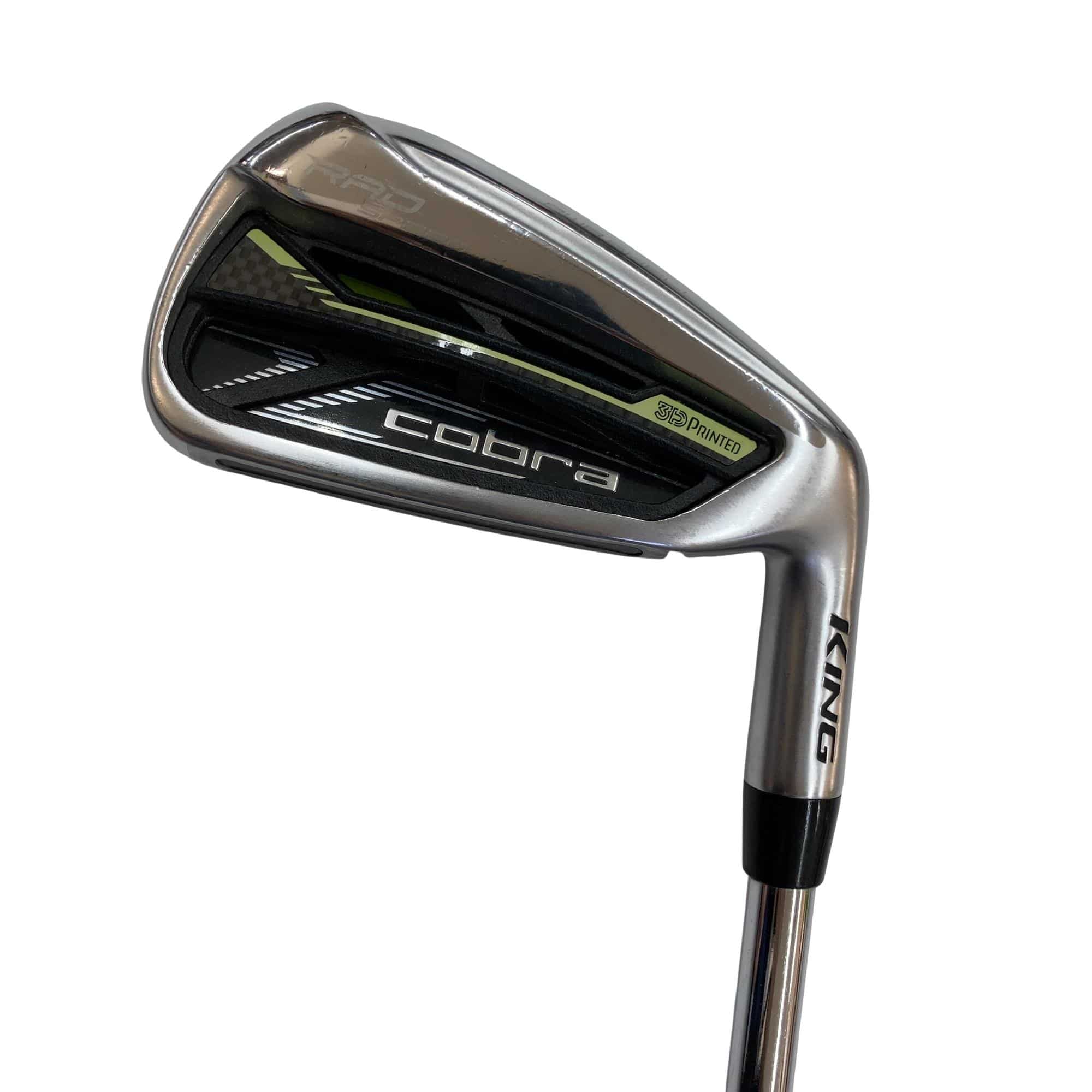 �j�h�m�f�@�q�`�c�r�o�d�d�c�@�T�r�i���{���F�T�{�Z�b�g�j