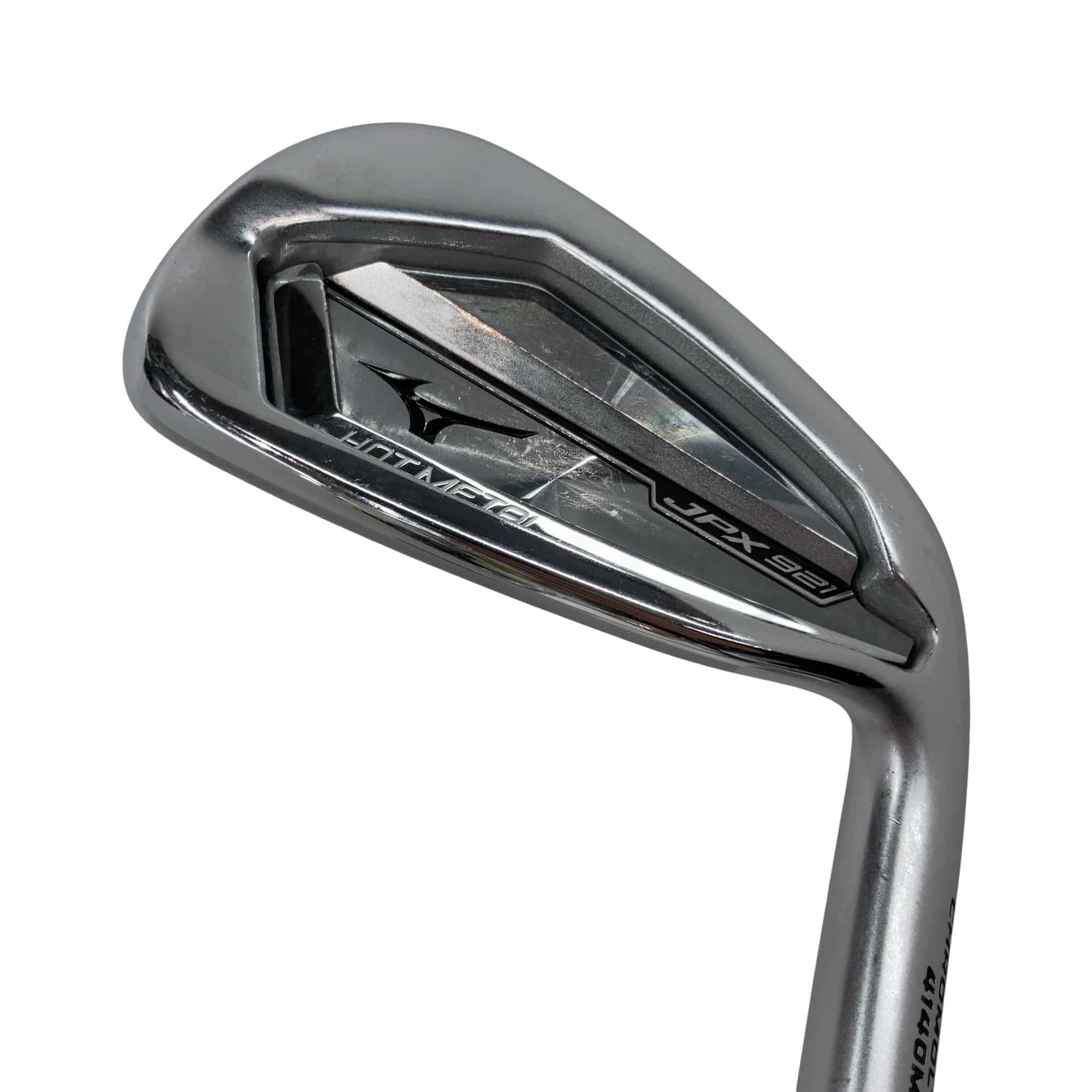 �i�o�w�@�X�Q�P�@�g�n�s�@�l�d�s�`�k�@�@�T�r�i���{���F�S�{�Z�b�g�j