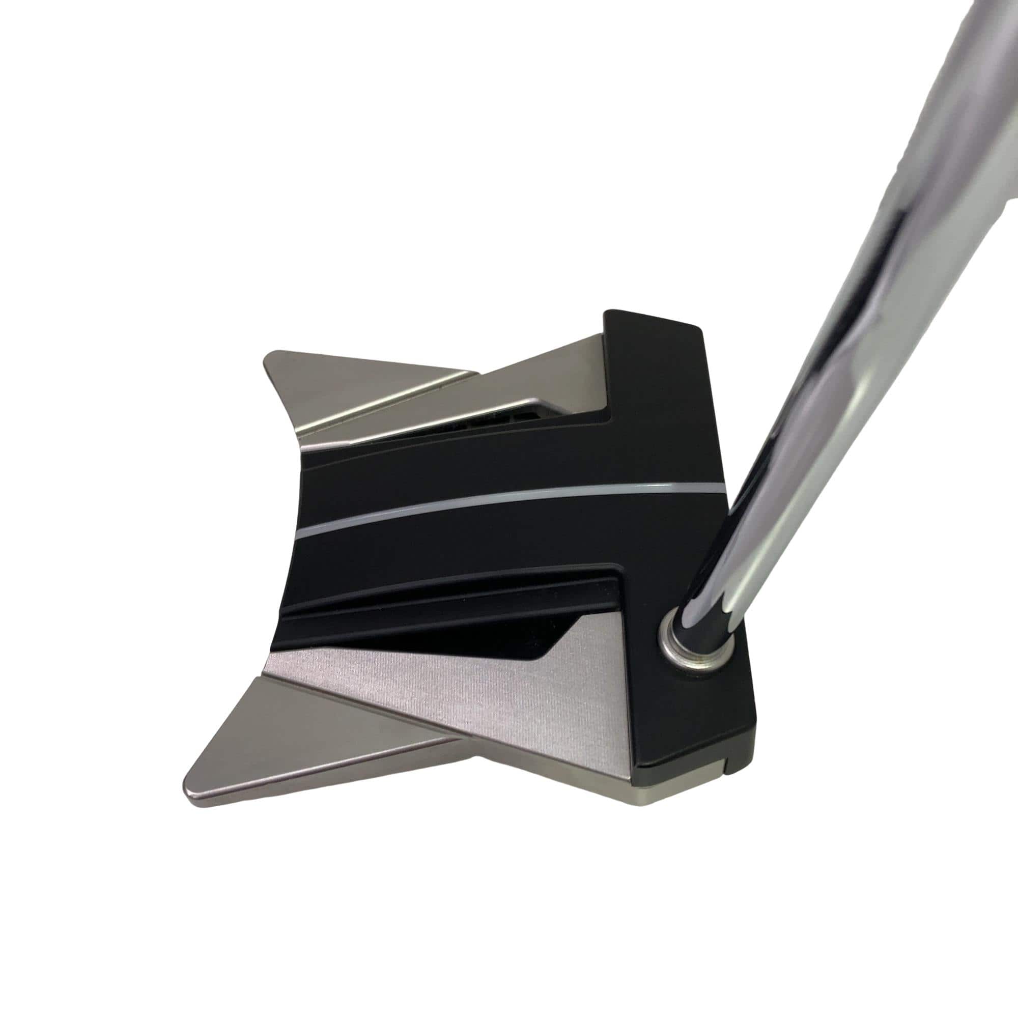 �r�b�n�s�s�x�@�b�`�l�d�q�n�m�@�o�g�`�m�s�n�l�@�w�@�P�Q�i�Q�O�Q�Q�j�@�R�S�C���`�@���t�e�B�@�t�r�`