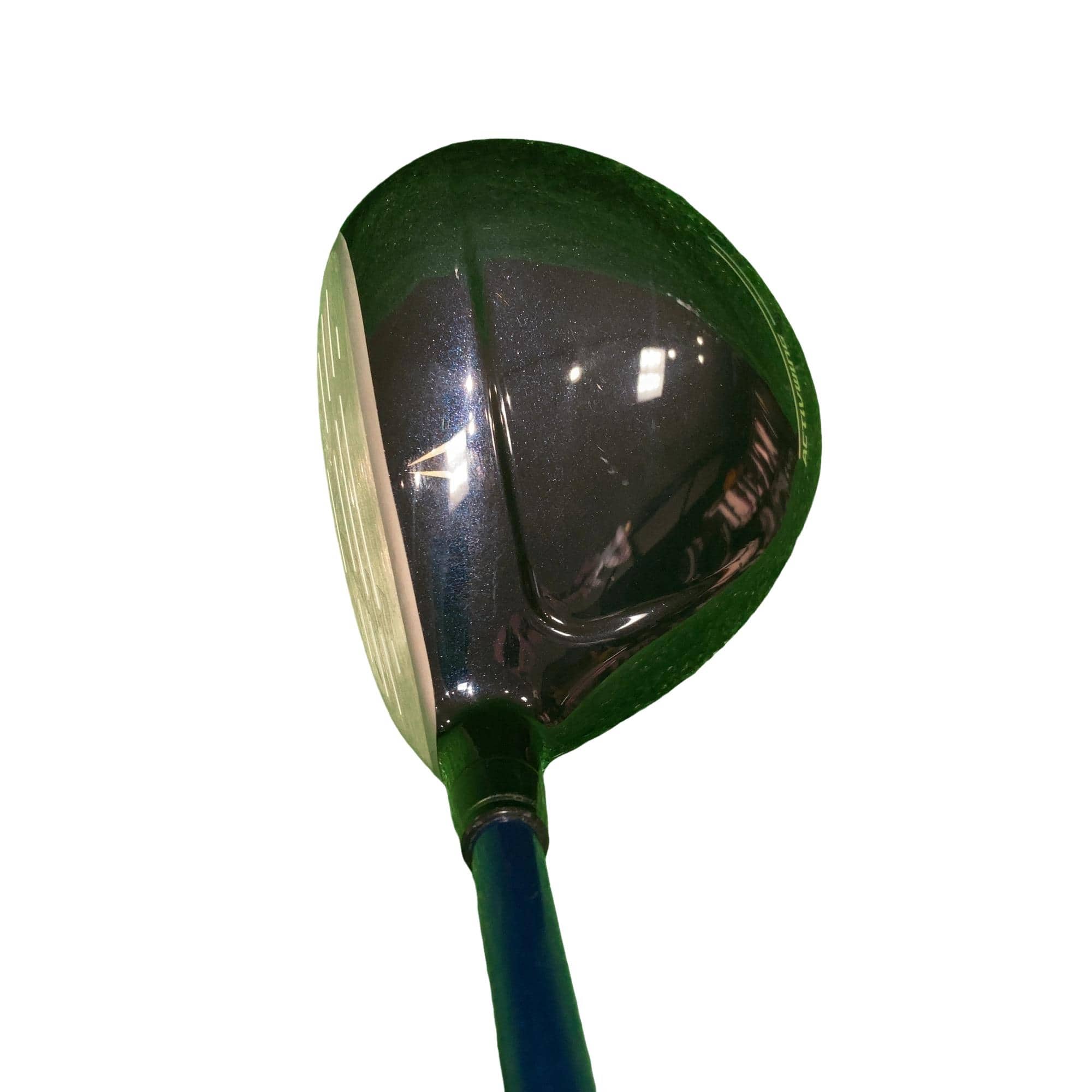 �w�w�h�n�i�Q�O�Q�S�j�@�V�v