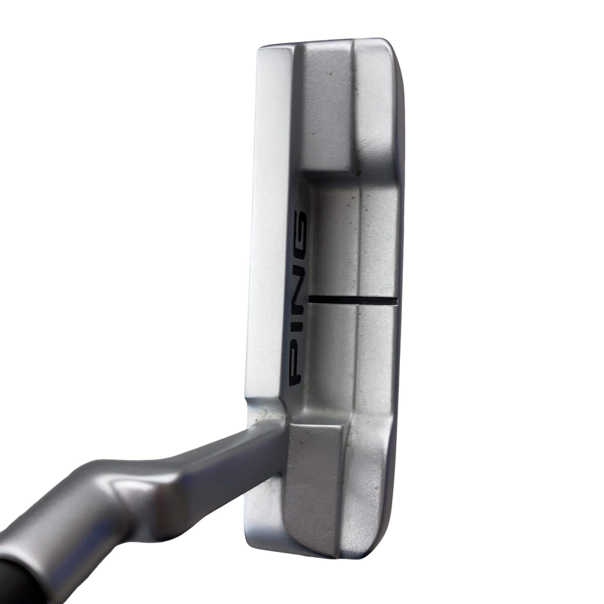 �r�h�f�l�`�@�Q�@�`�m�r�d�q�@�v���`�i���@�R�R�C���`�i�o�o�T�W�j