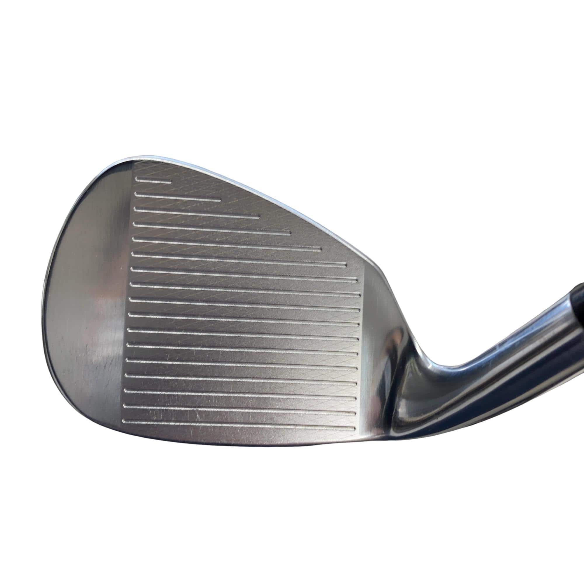 �n�m�n�e�e�@�e�q�n�f�f�r�@�k�d�`�o�|�h�h�i�Q�O�Q�P�j�@�T�P°