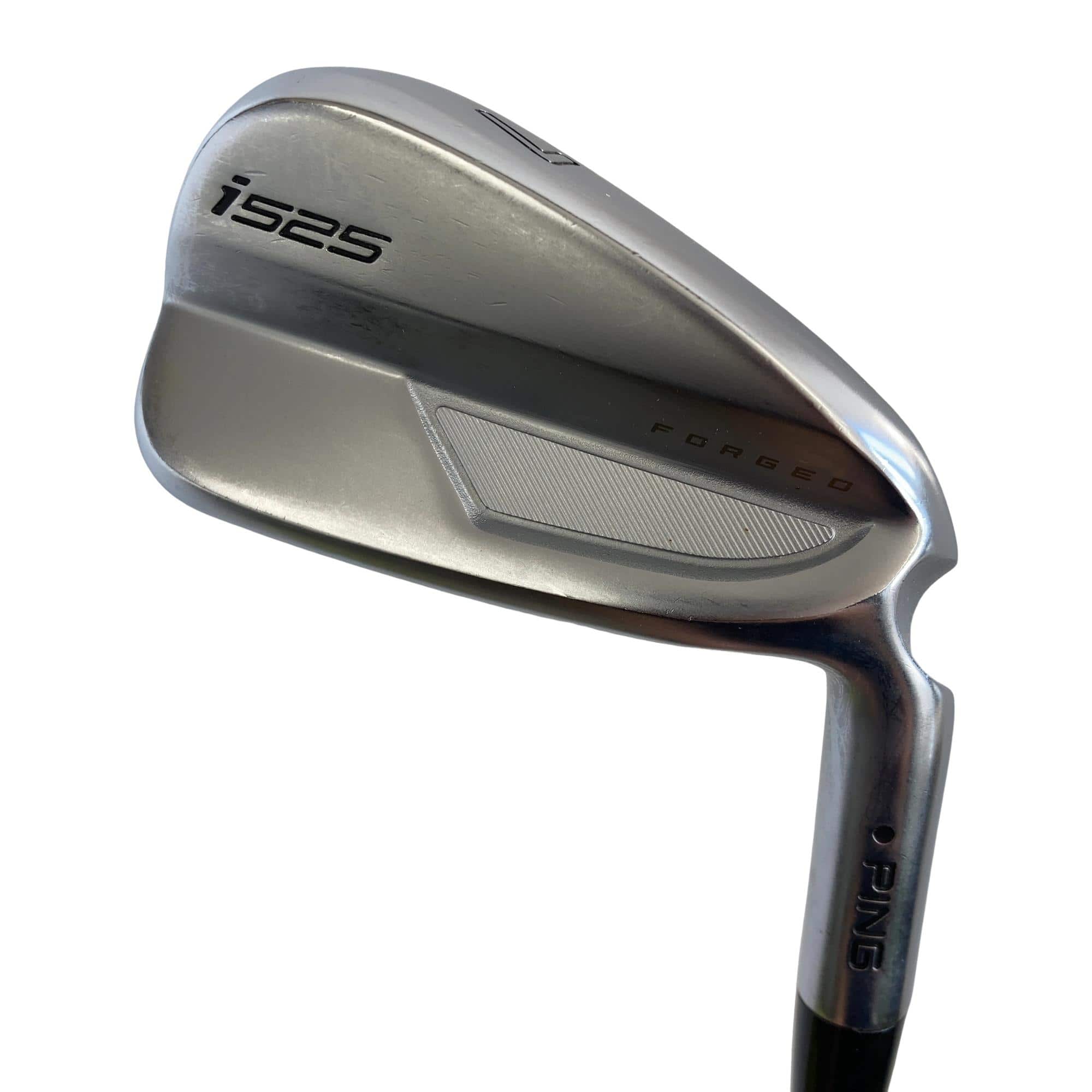 ���T�Q�T�@�V�r�i���{���F�U�{�Z�b�g�j