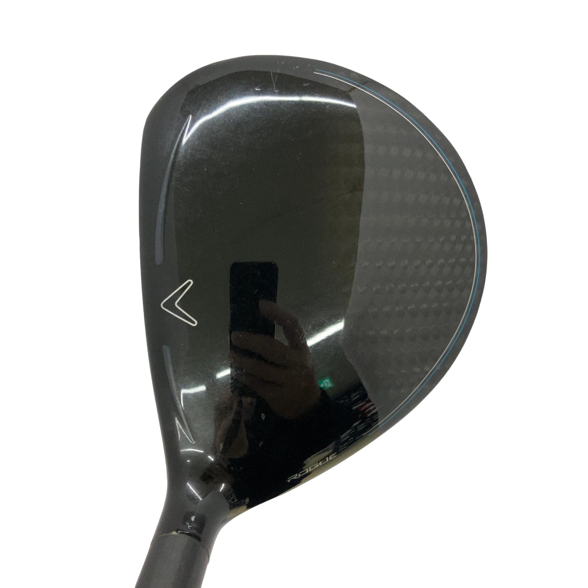 �q�n�f�t�d�@�r�s�`�q�@�T�v