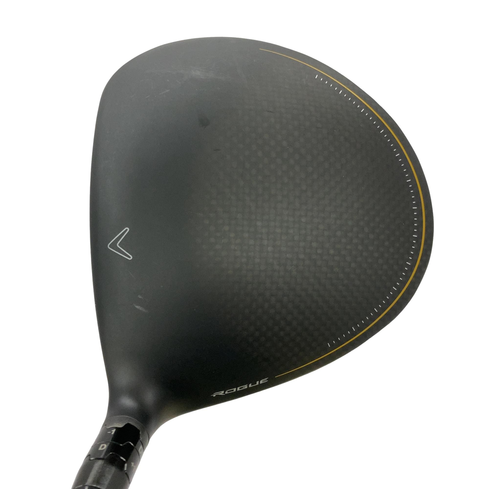 �q�n�f�t�d�@�r�s�@�l�`�w�@�P�O�D�T°