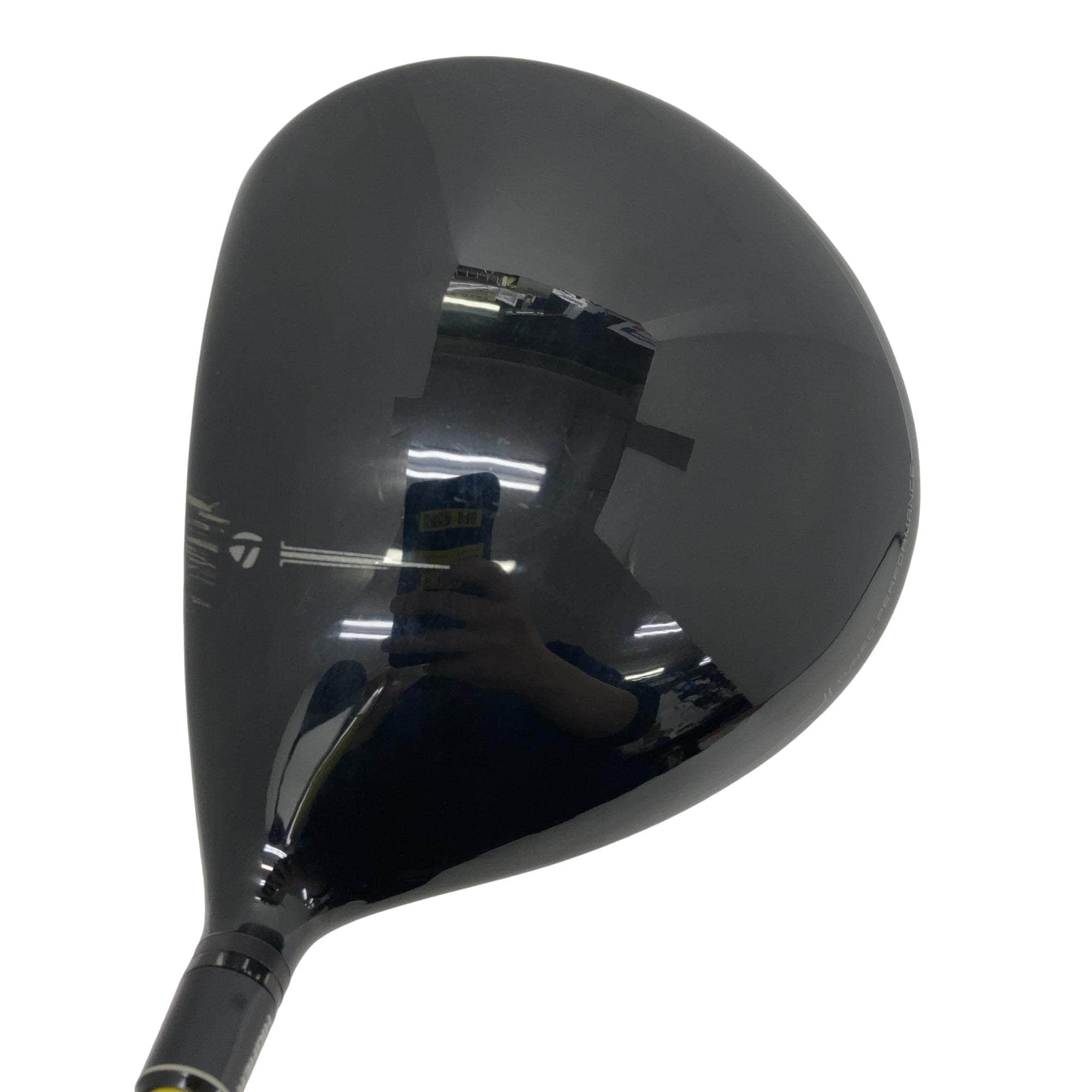 �q�P�T�@�S�U�O�@�u���b�N�@�P�O�D�T°�@�t�r�`