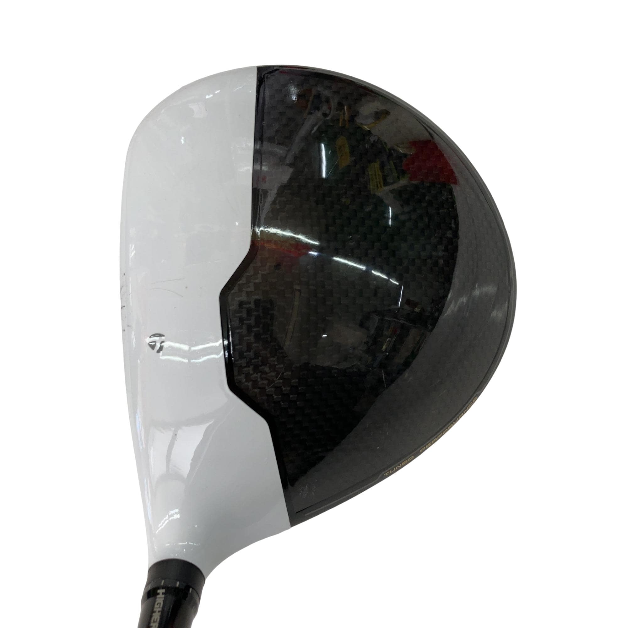 �l�Q�@�P�O�D�T°