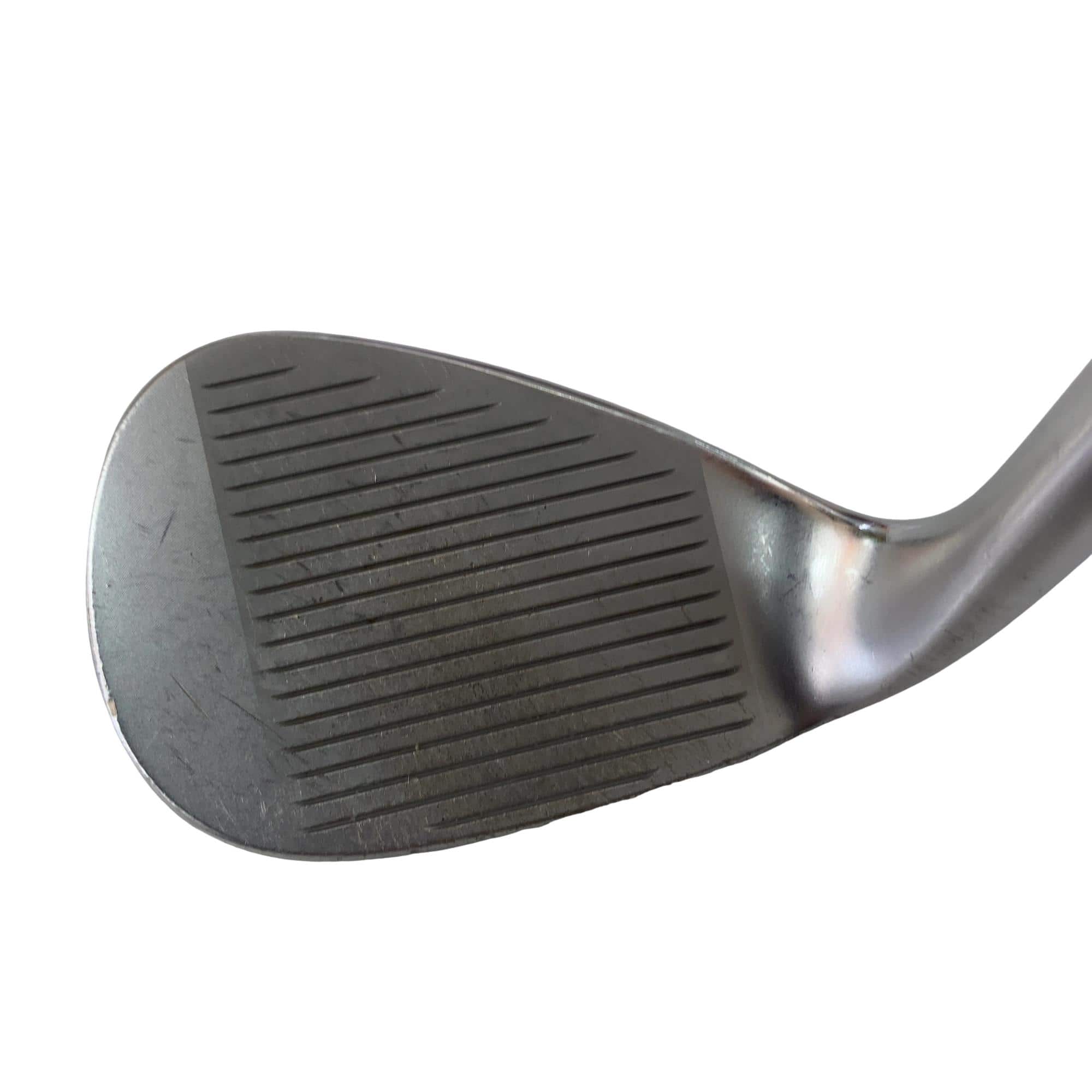 �o�h�m�f�@�f�k�h�c�d�@�R�D�O�@�T�W°�^�P�O°�@�r�r