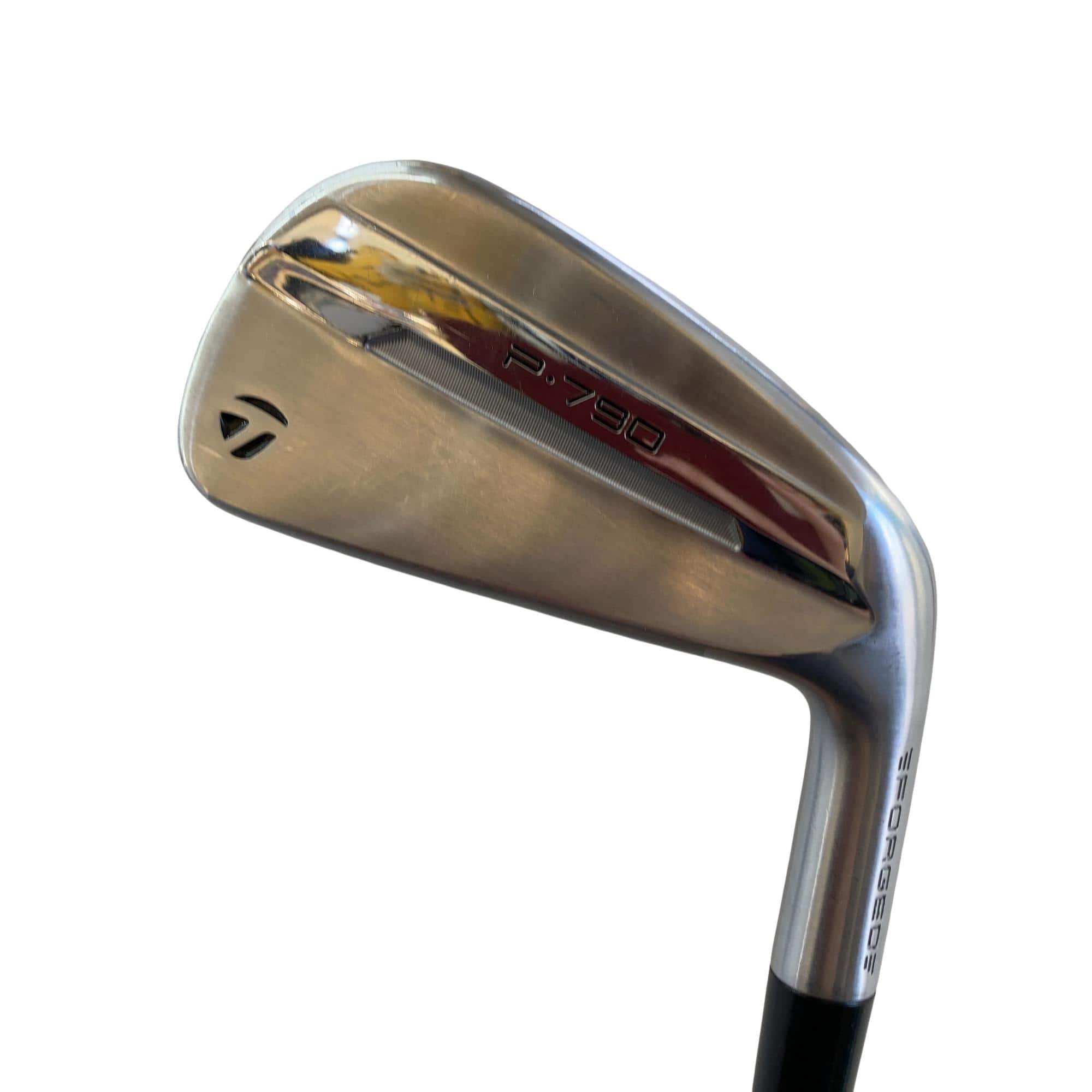 �s�����������@�l�������@�o�E�V�X�O�i�Q�O�Q�T�j�@�T�r�i���{���F�T�{�Z�b�g�j