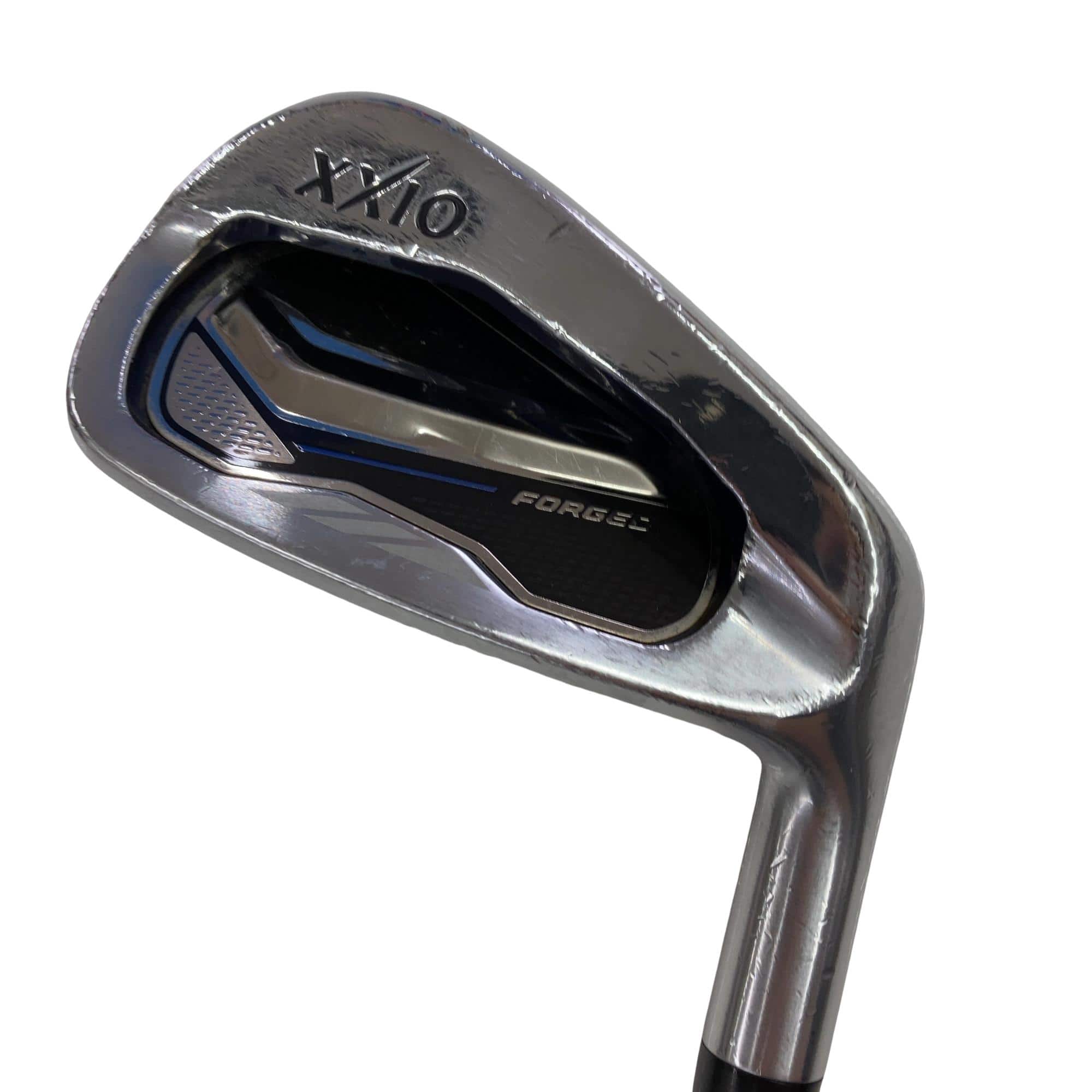 �w�w�h�n�@�e�n�q�f�d�c�i�Q�O�P�V�j�@�U�r�i���{���F�U�{�Z�b�g�j