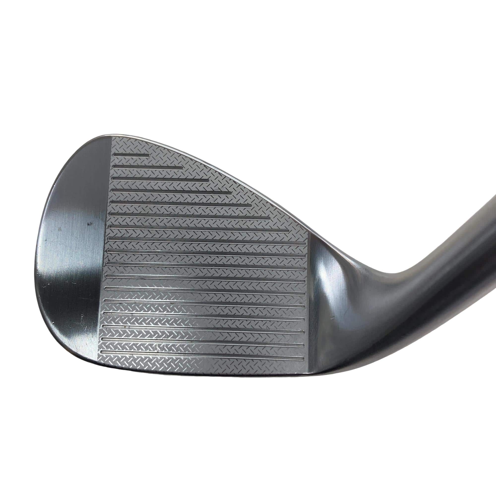 �m�d�w�f�d�m�@�e�n�q�f�d�c�@�v�d�c�f�d�i�Q�O�Q�T�j�@�T�U°�^�P�Q°�s